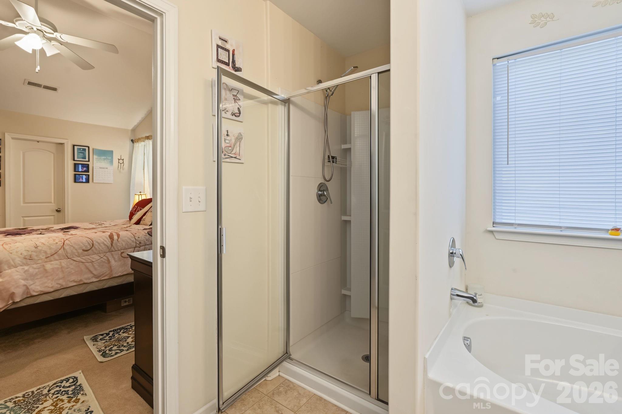1319 Phil Oneil Drive Property Photo 13