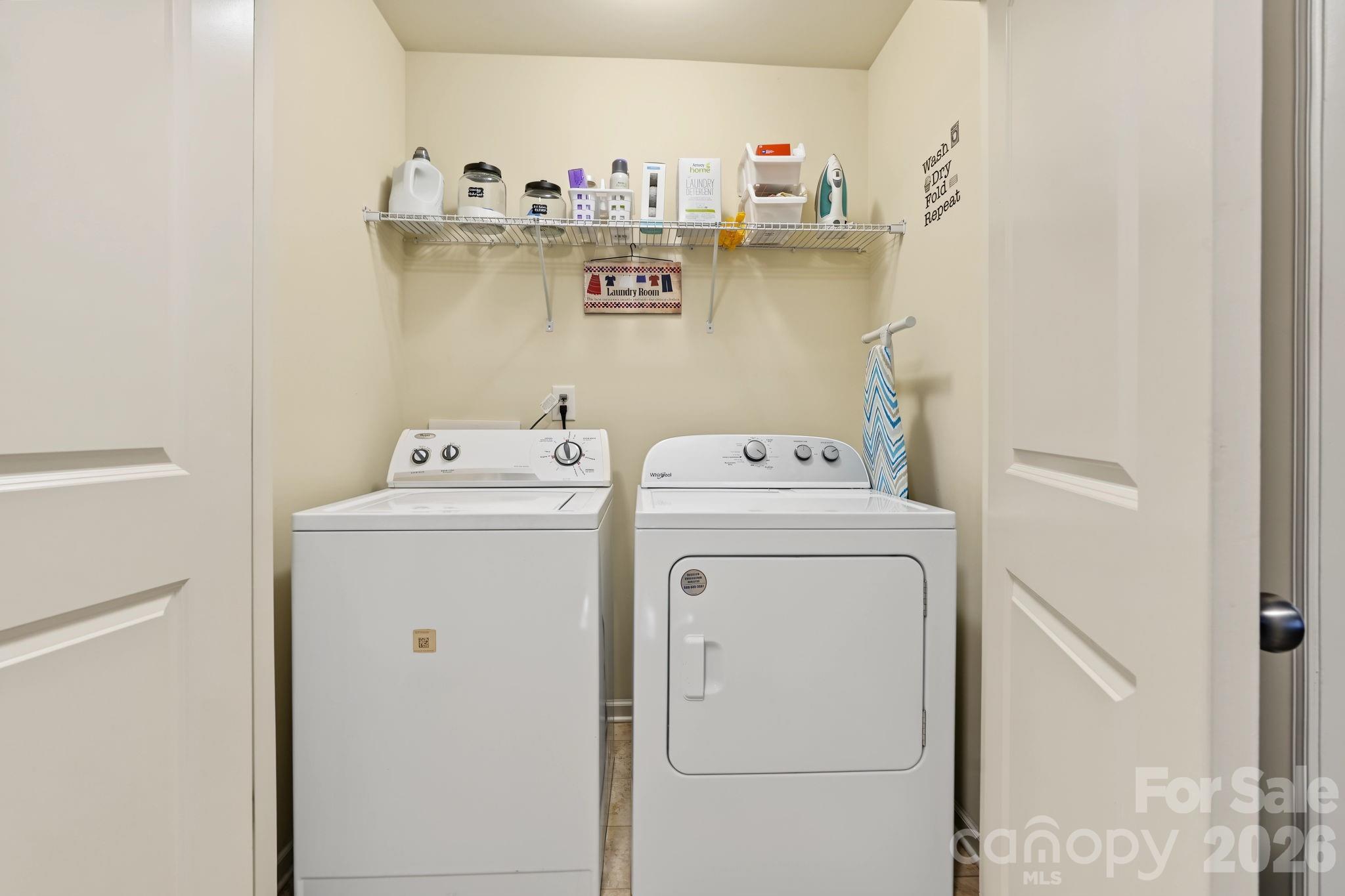 1319 Phil Oneil Drive Property Photo 14