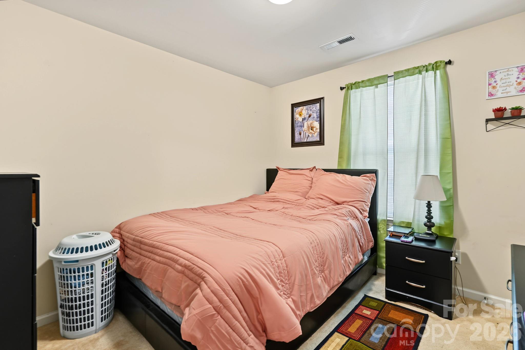 1319 Phil Oneil Drive Property Photo 15