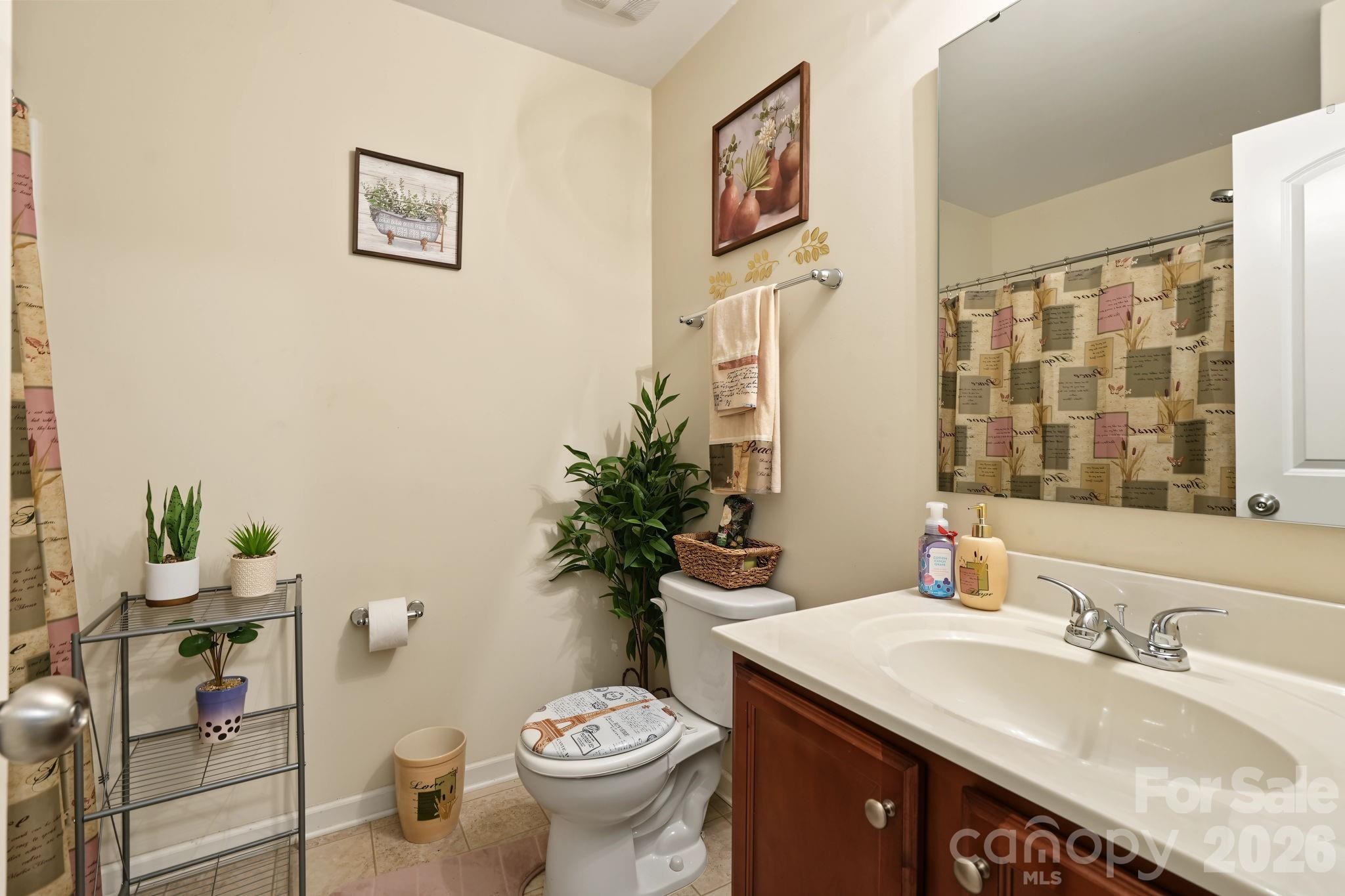 1319 Phil Oneil Drive Property Photo 16