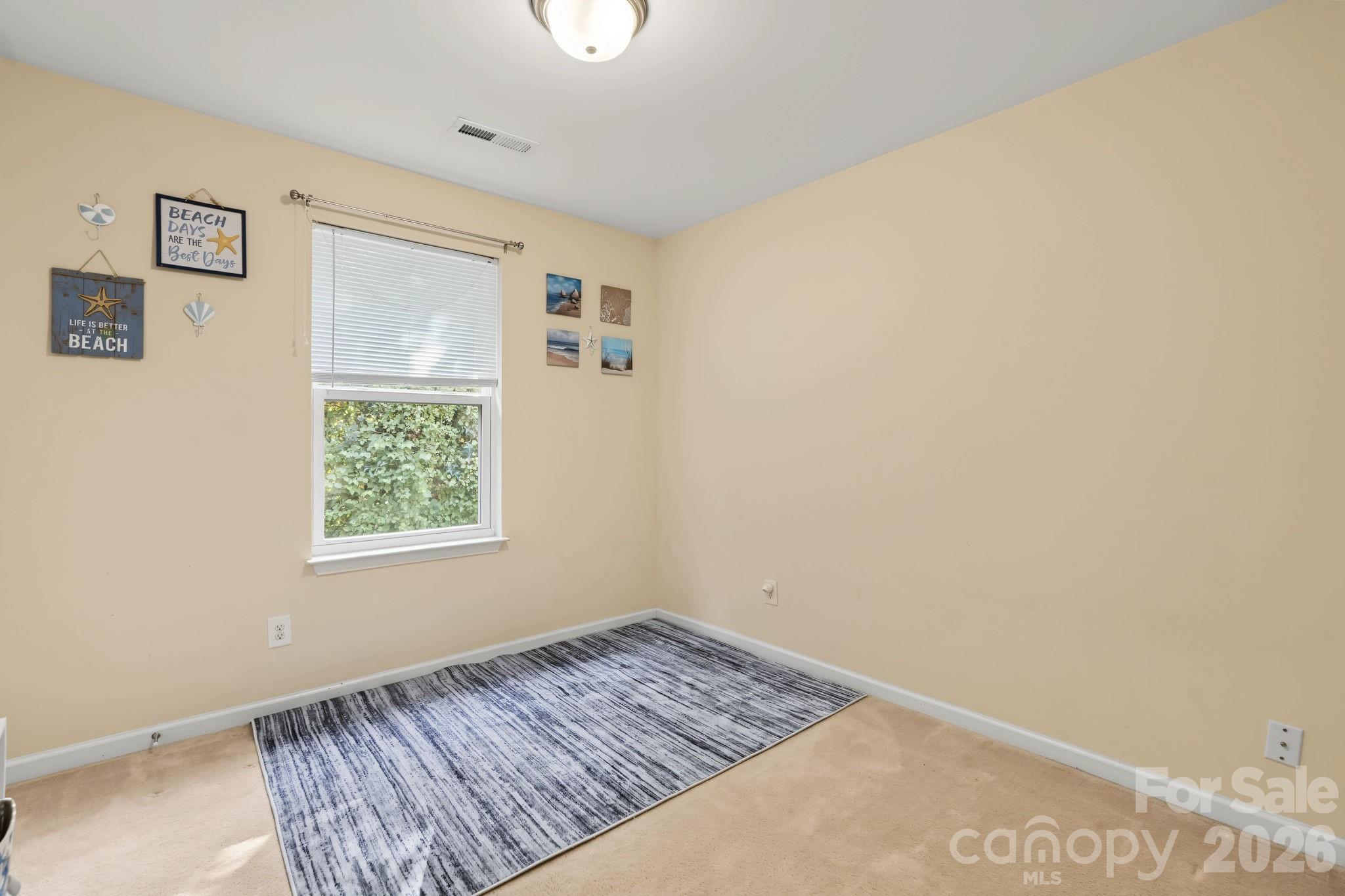 1319 Phil Oneil Drive Property Photo 17