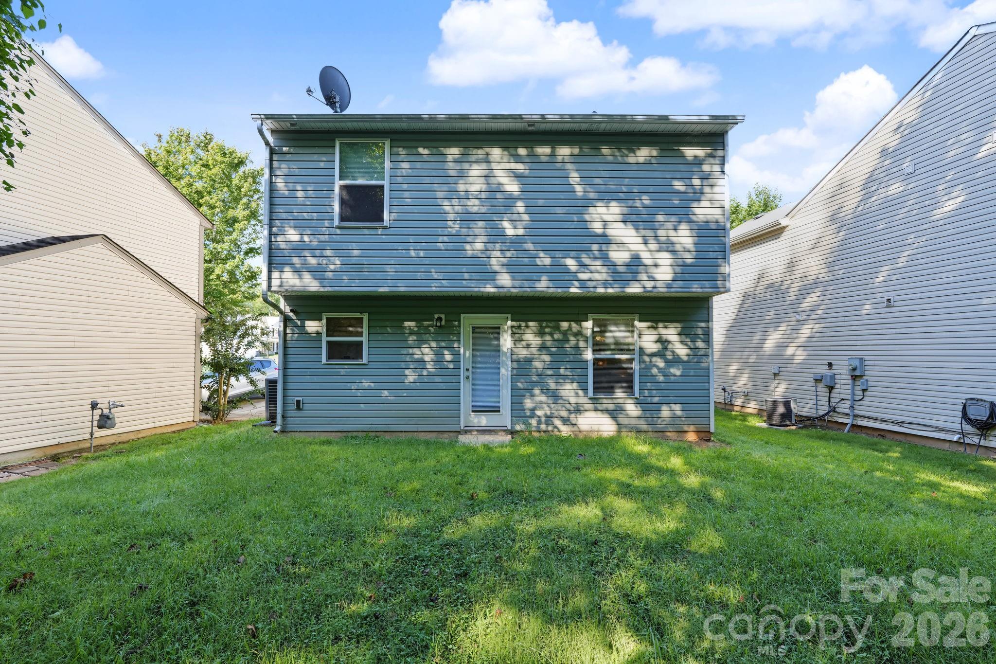 1319 Phil Oneil Drive Property Photo 19