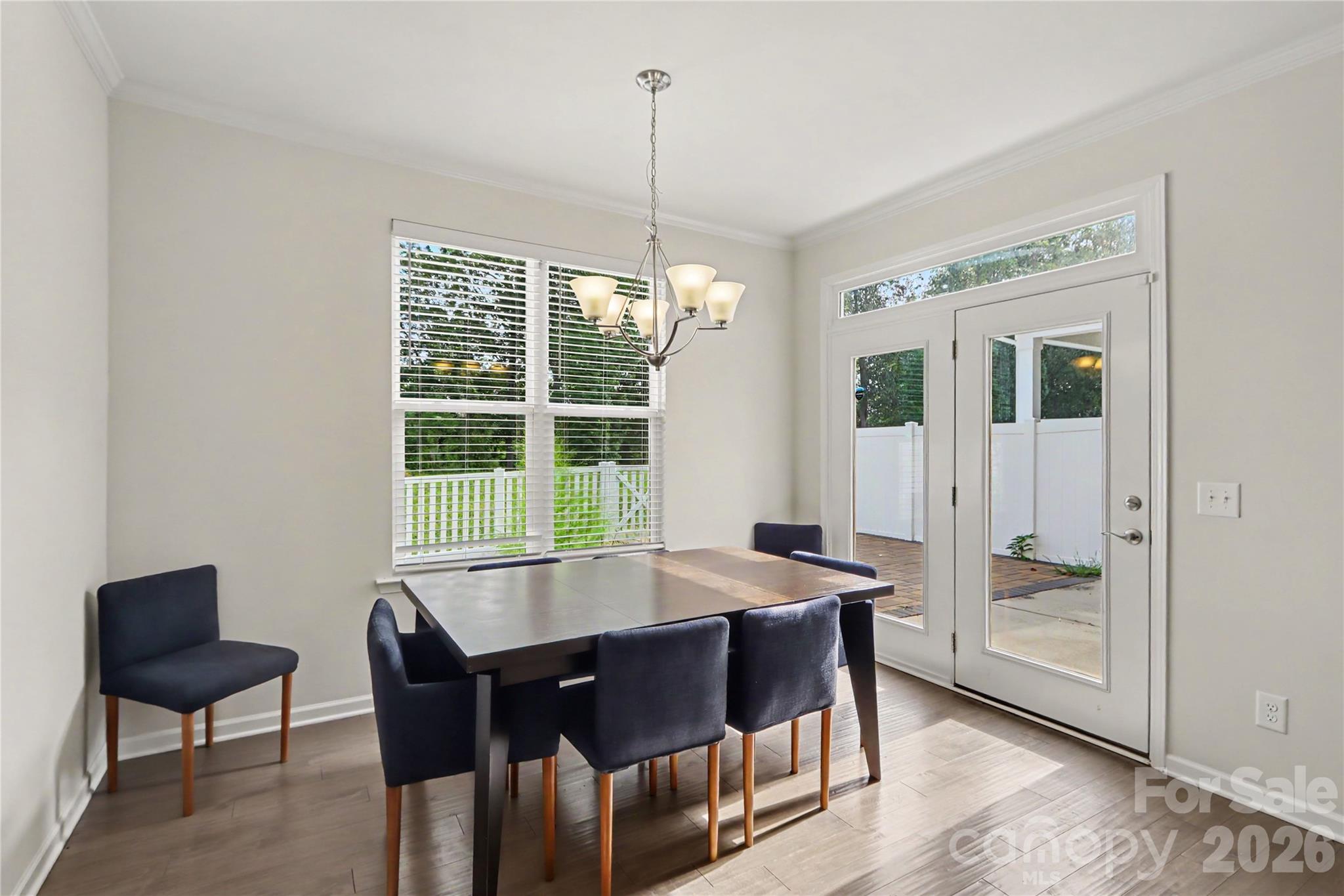 809 River Park Road Property Photo 11