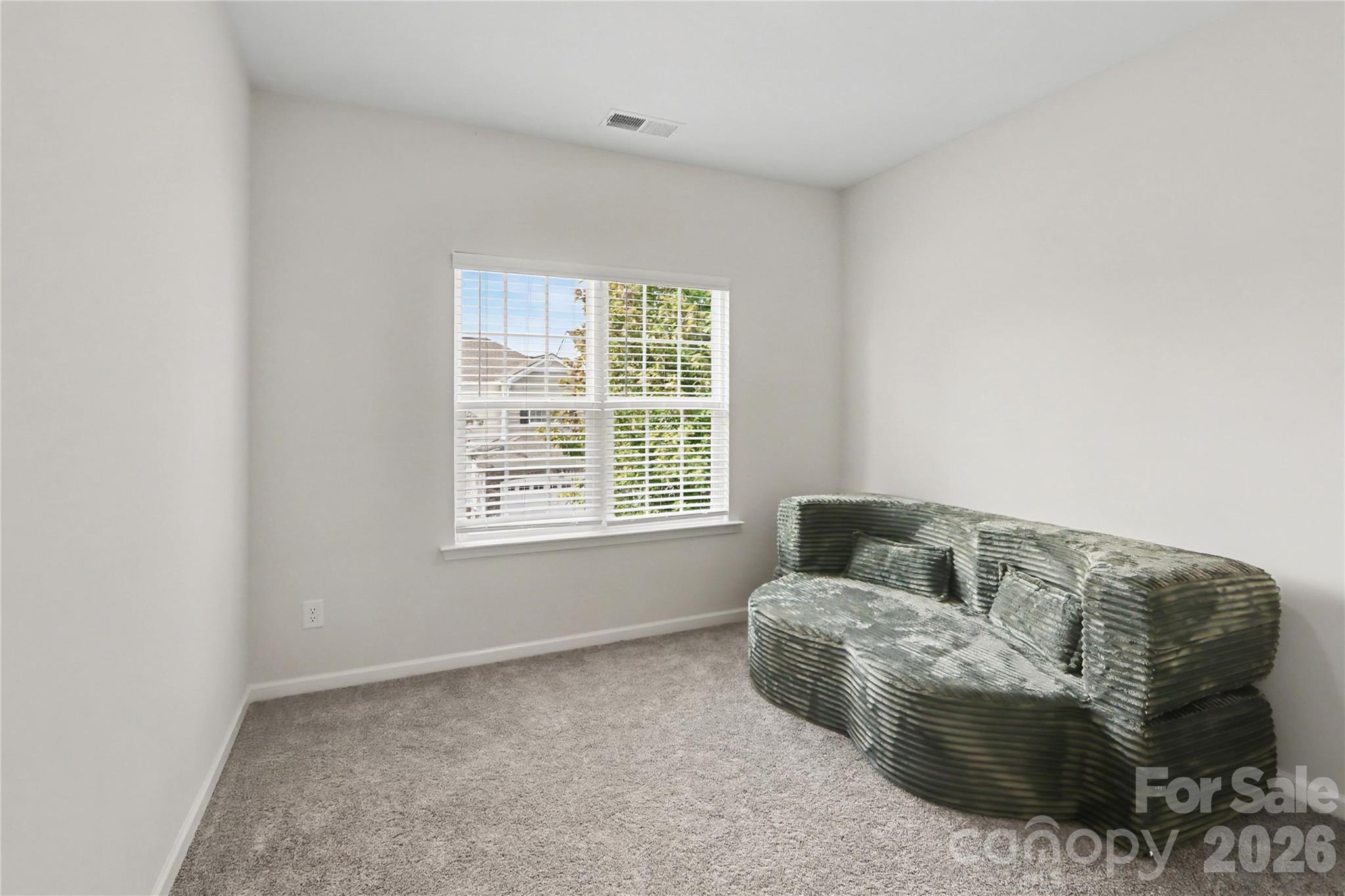 809 River Park Road Property Photo 12