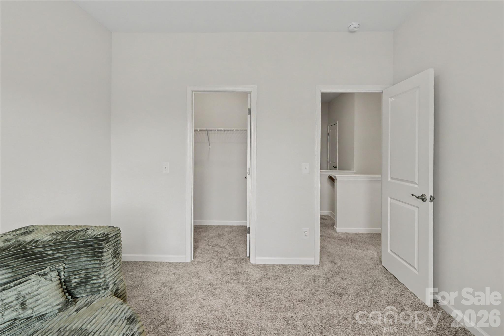 809 River Park Road Property Photo 13