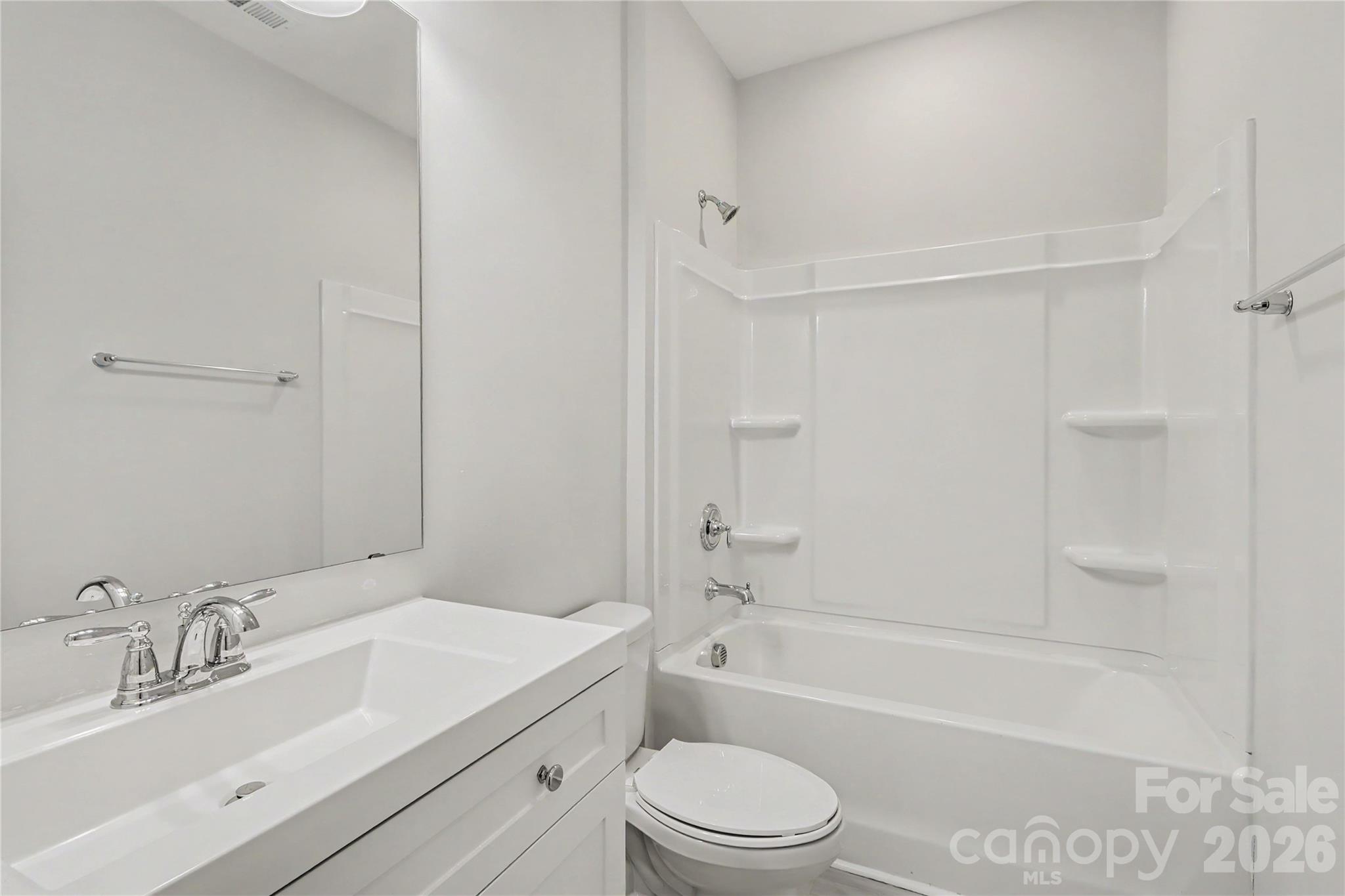 809 River Park Road Property Photo 14