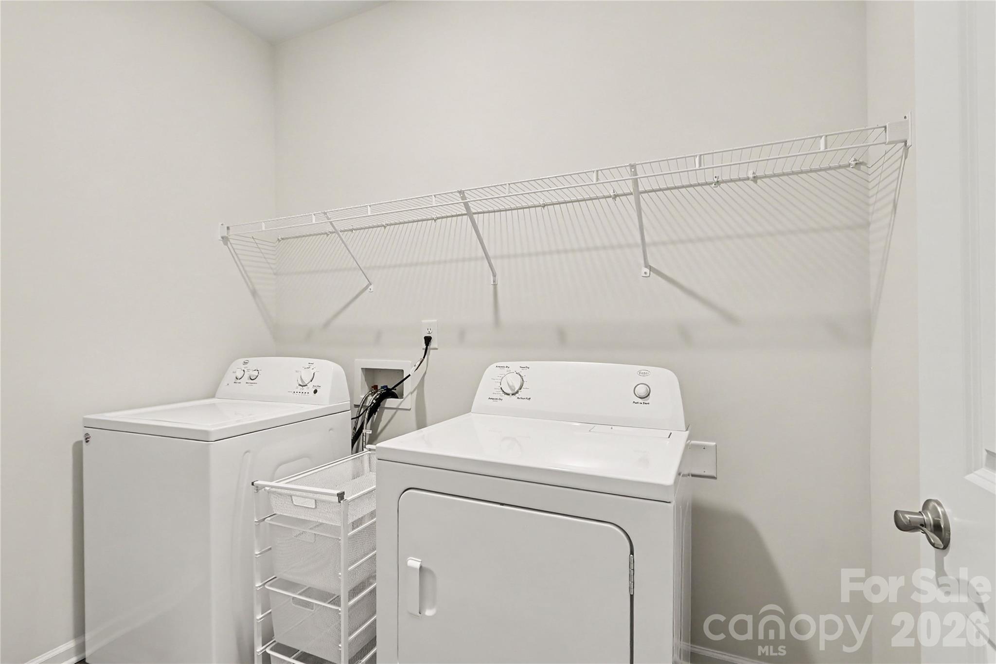 809 River Park Road Property Photo 16