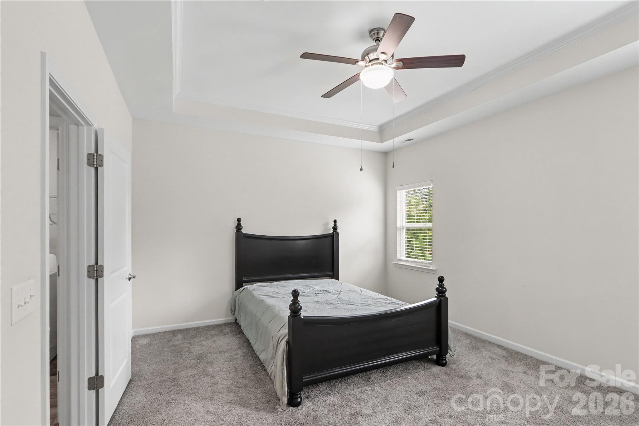 809 River Park Road Property Photo 17