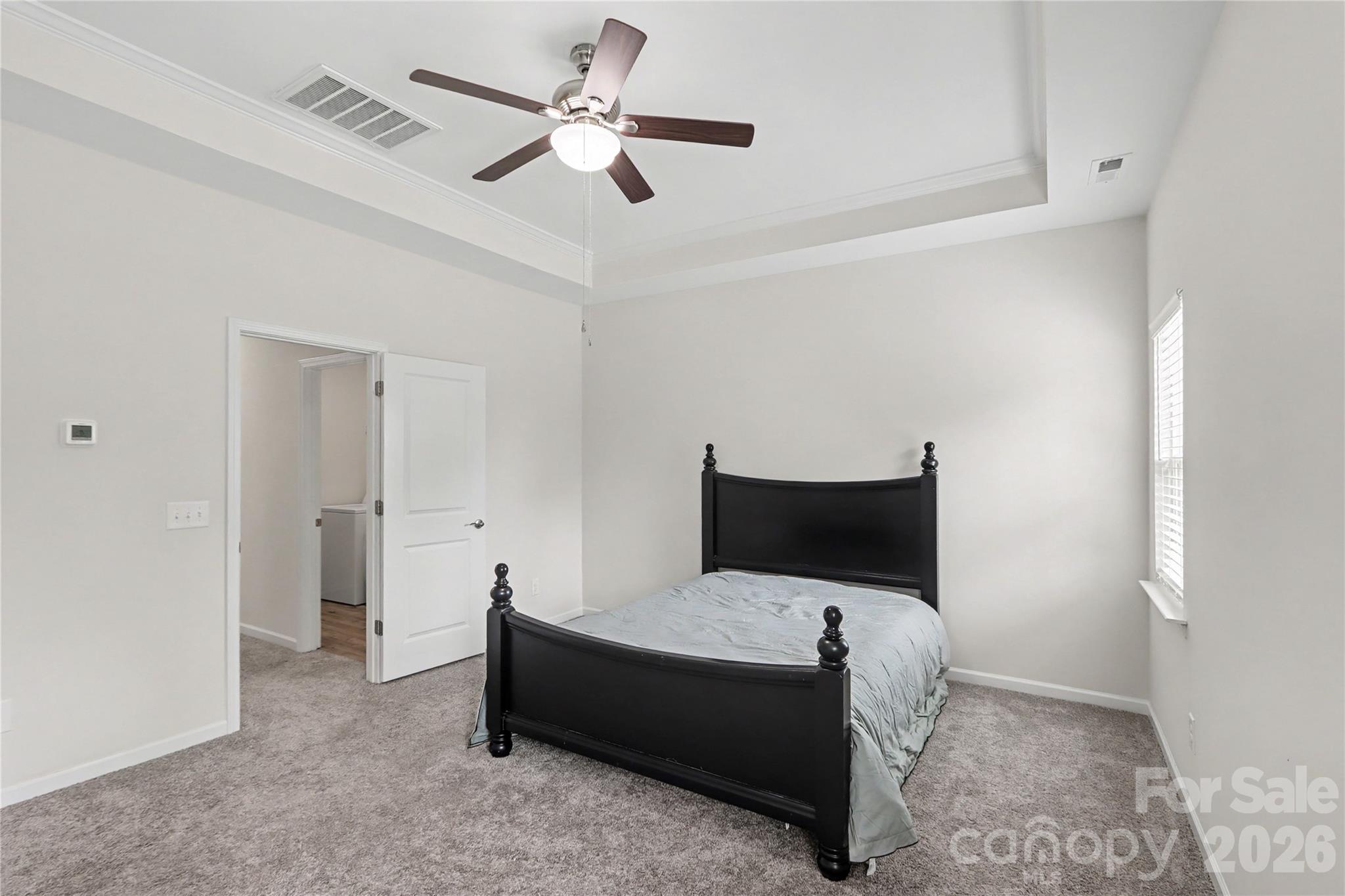 809 River Park Road Property Photo 18