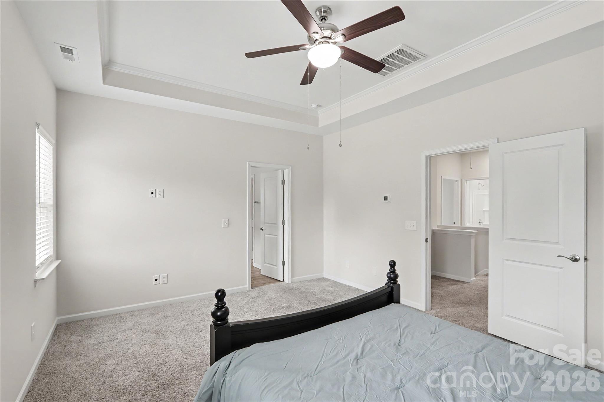 809 River Park Road Property Photo 19