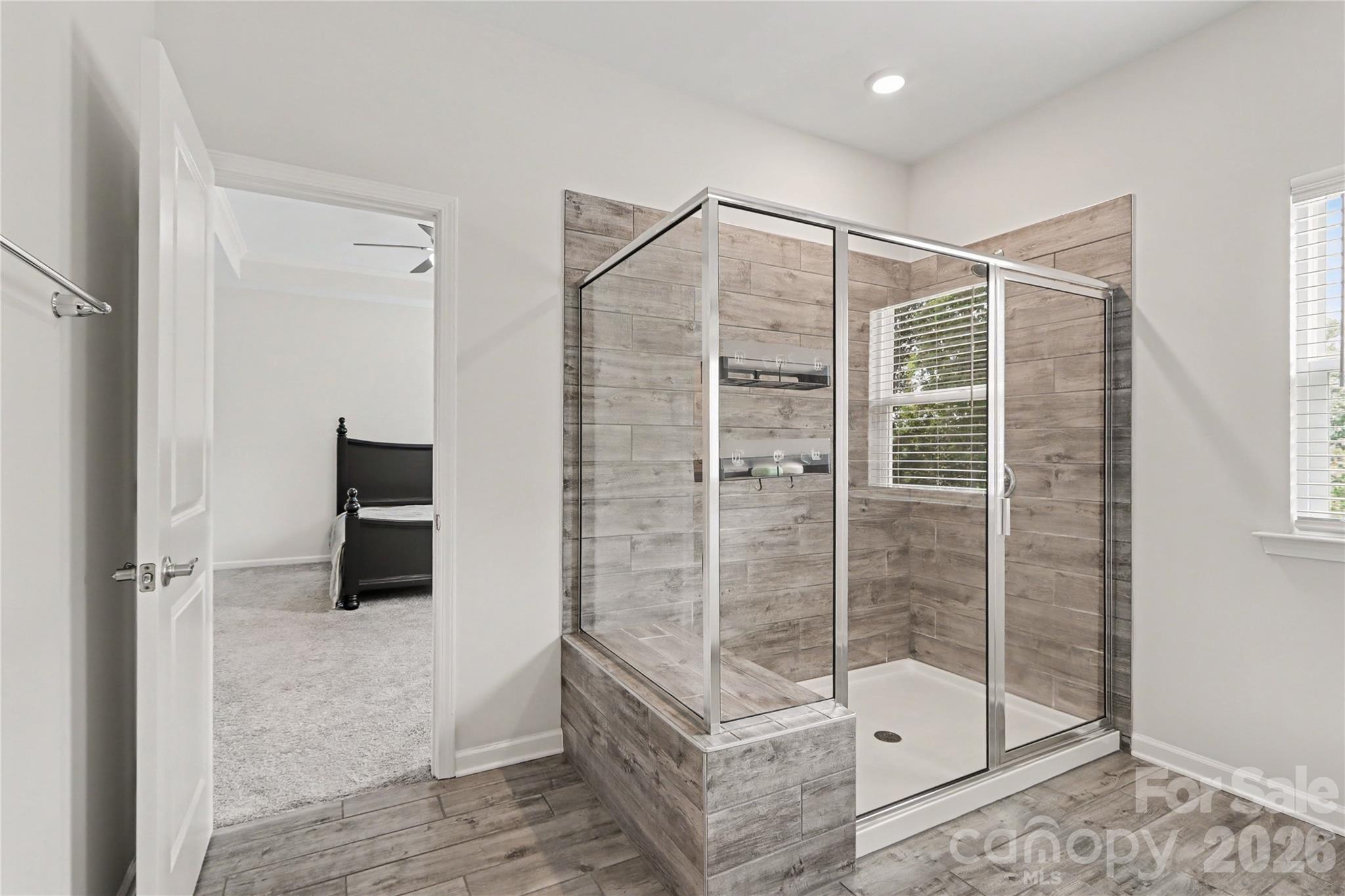 809 River Park Road Property Photo 20