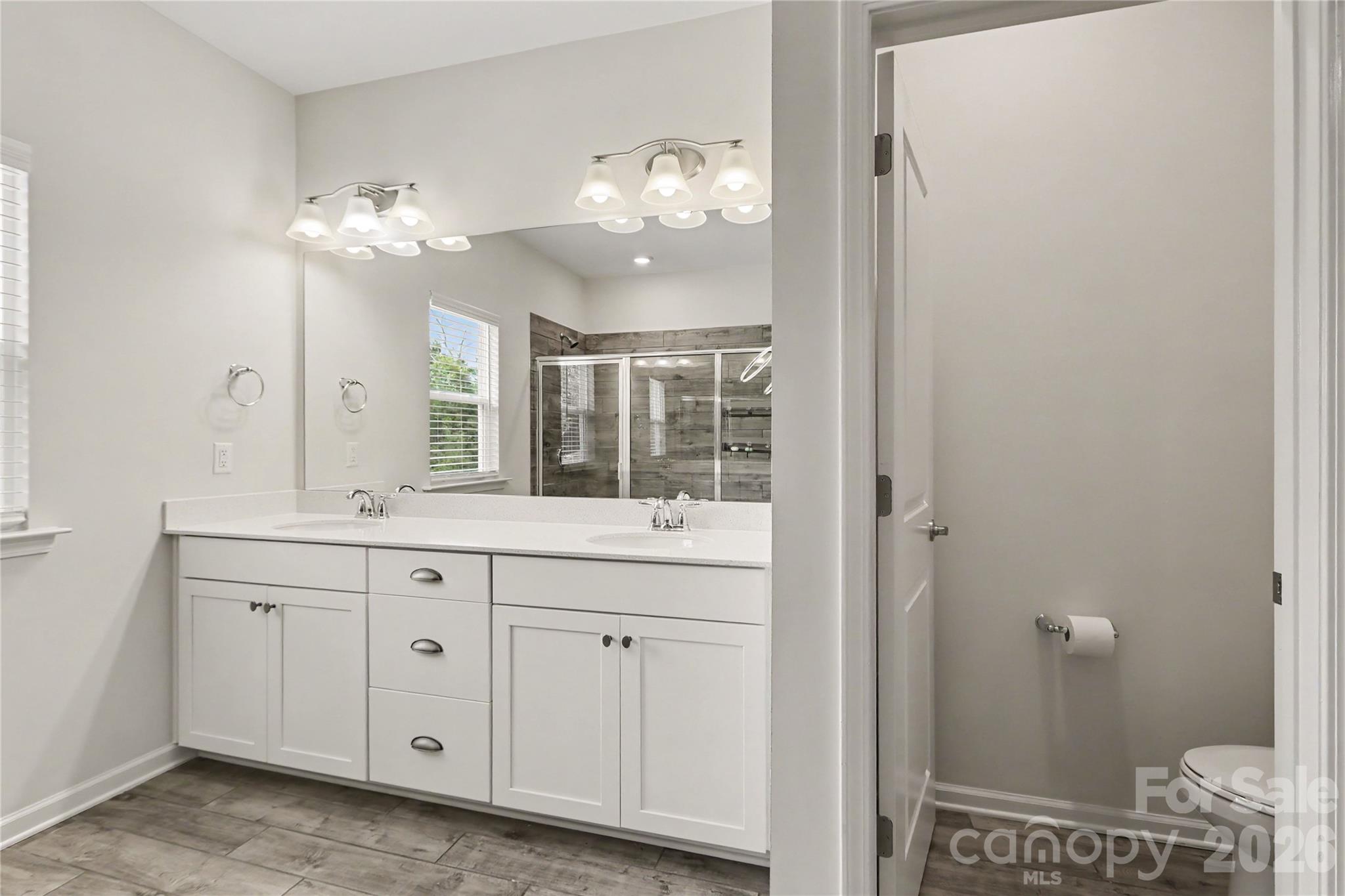 809 River Park Road Property Photo 21