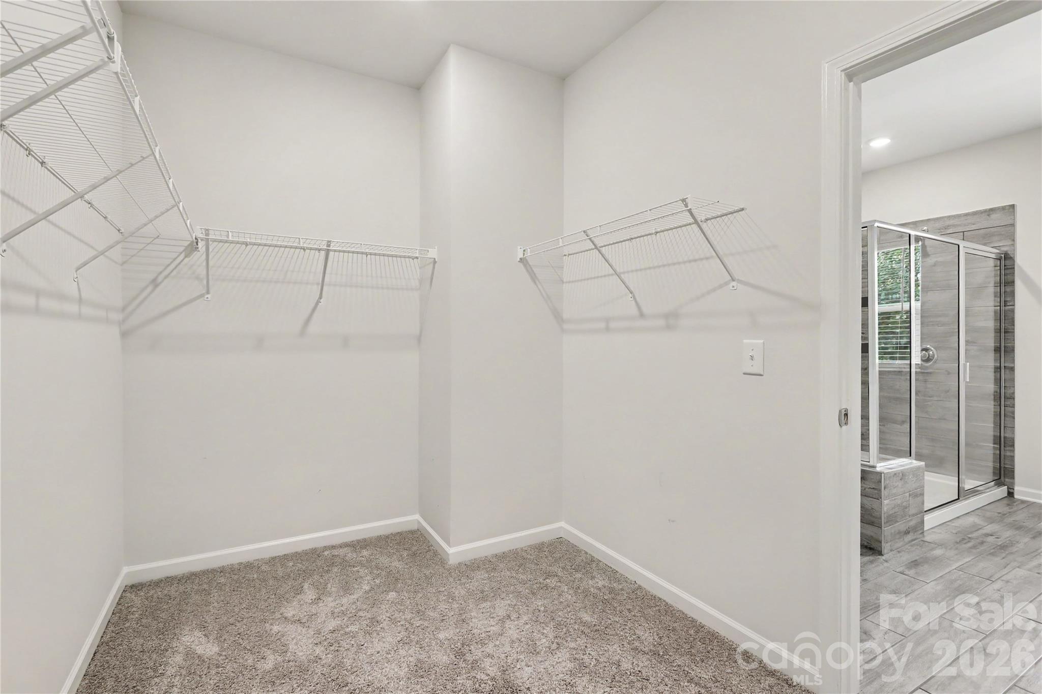 809 River Park Road Property Photo 22