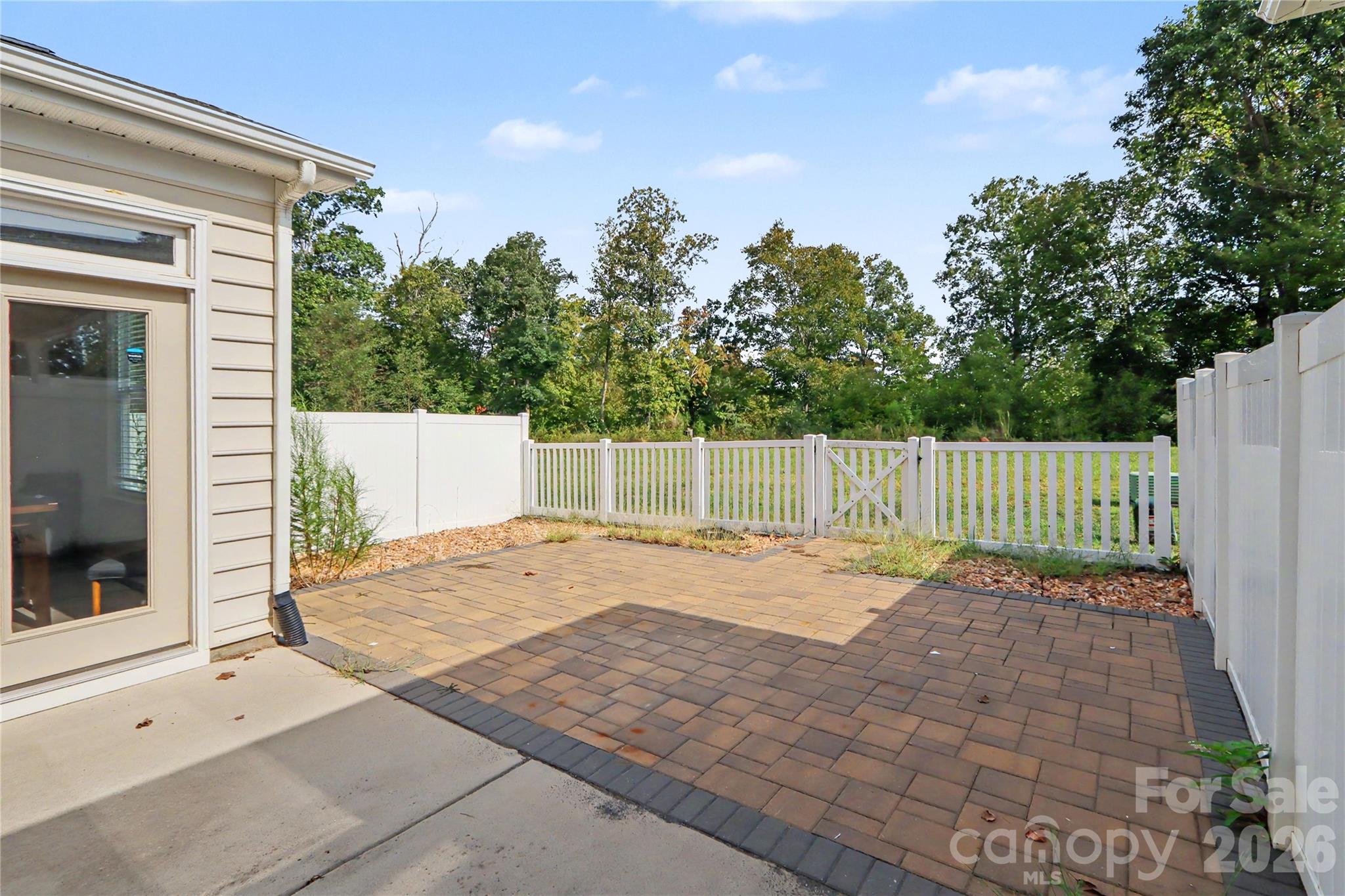 809 River Park Road Property Photo 25