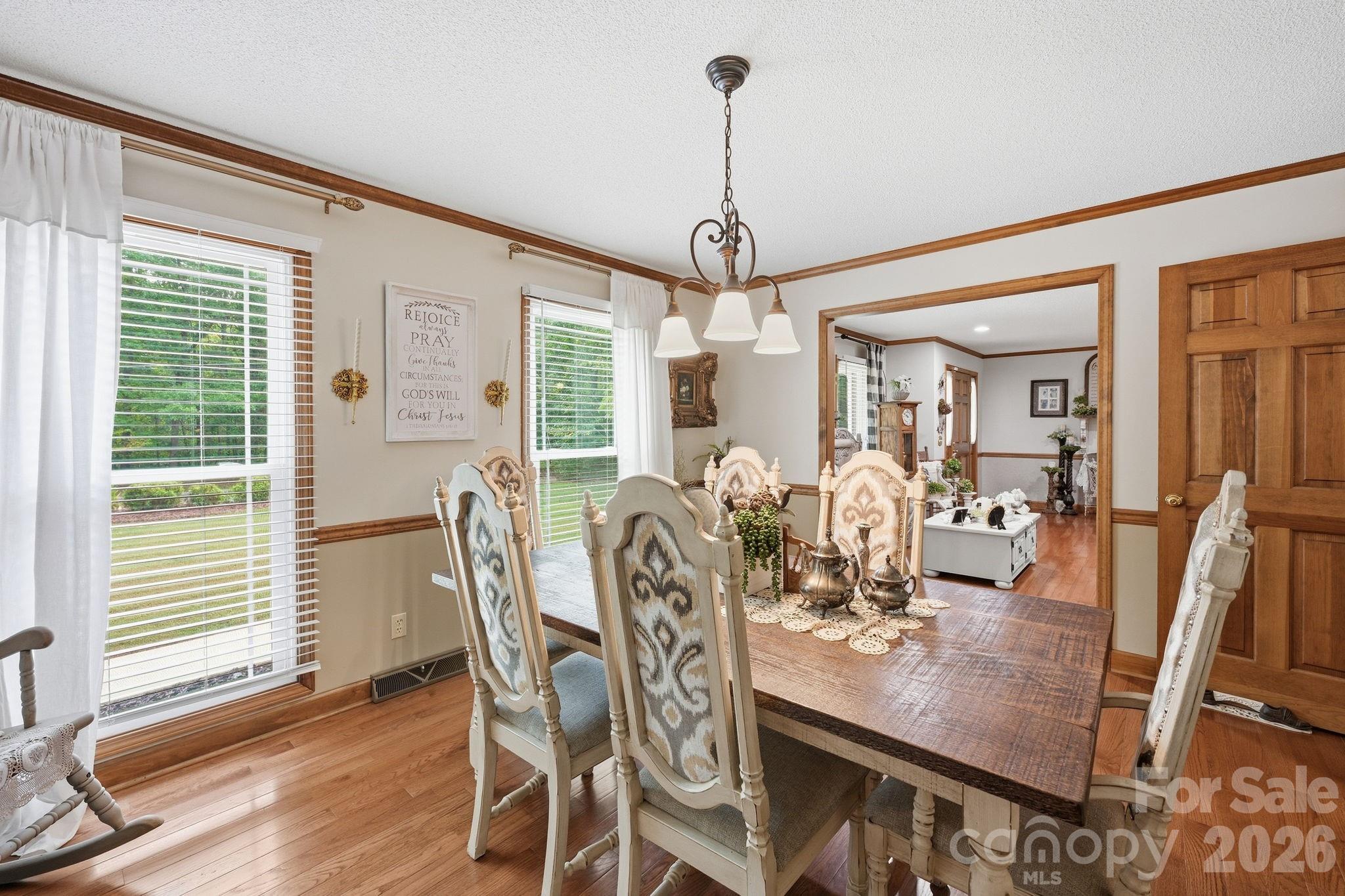 1734 Bellamy Circle Property Photo 10