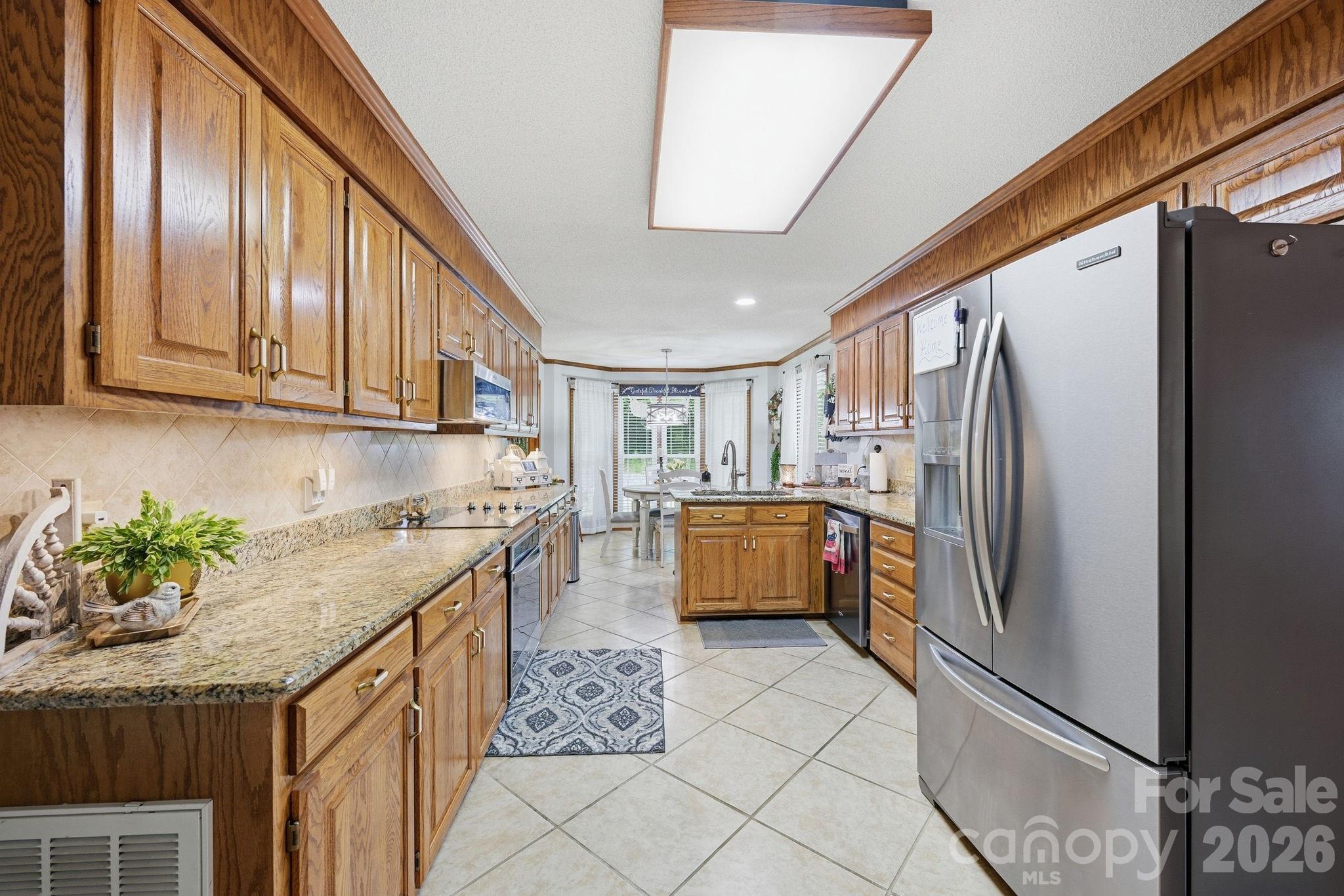 1734 Bellamy Circle Property Photo 15