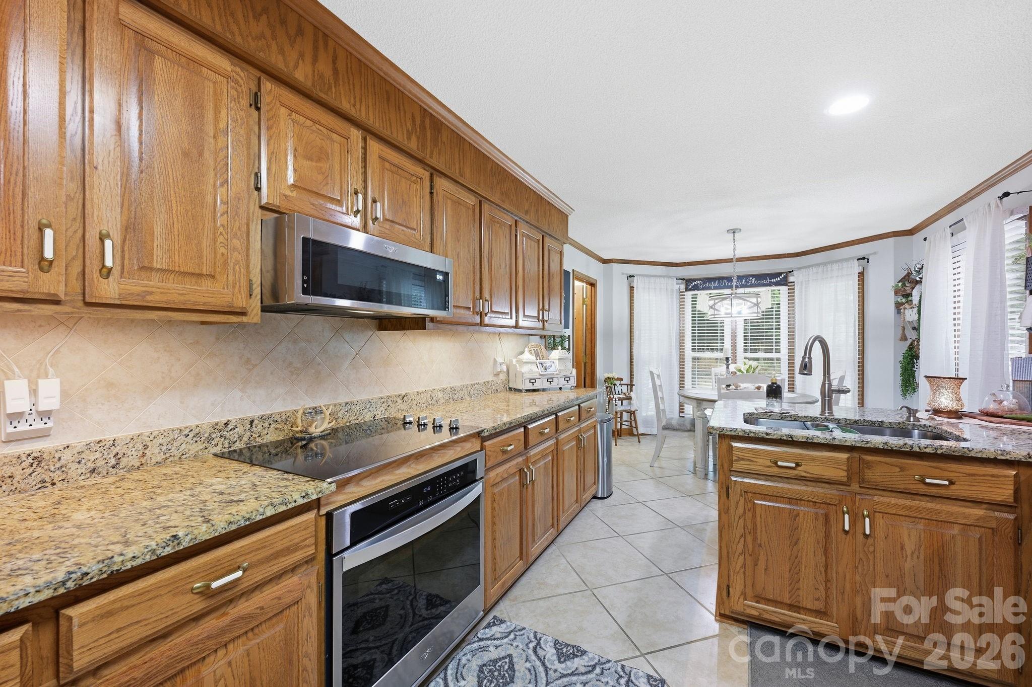 1734 Bellamy Circle Property Photo 16