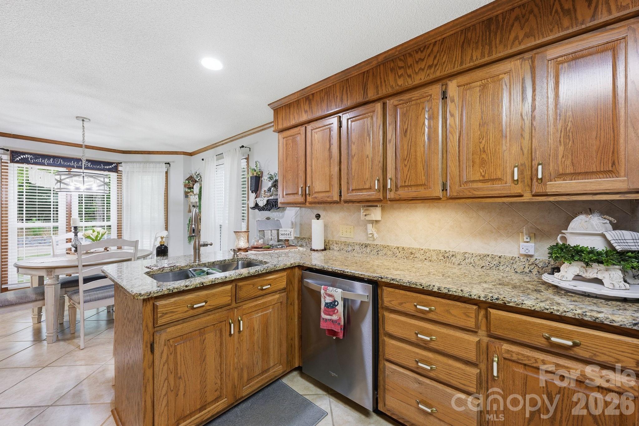 1734 Bellamy Circle Property Photo 17