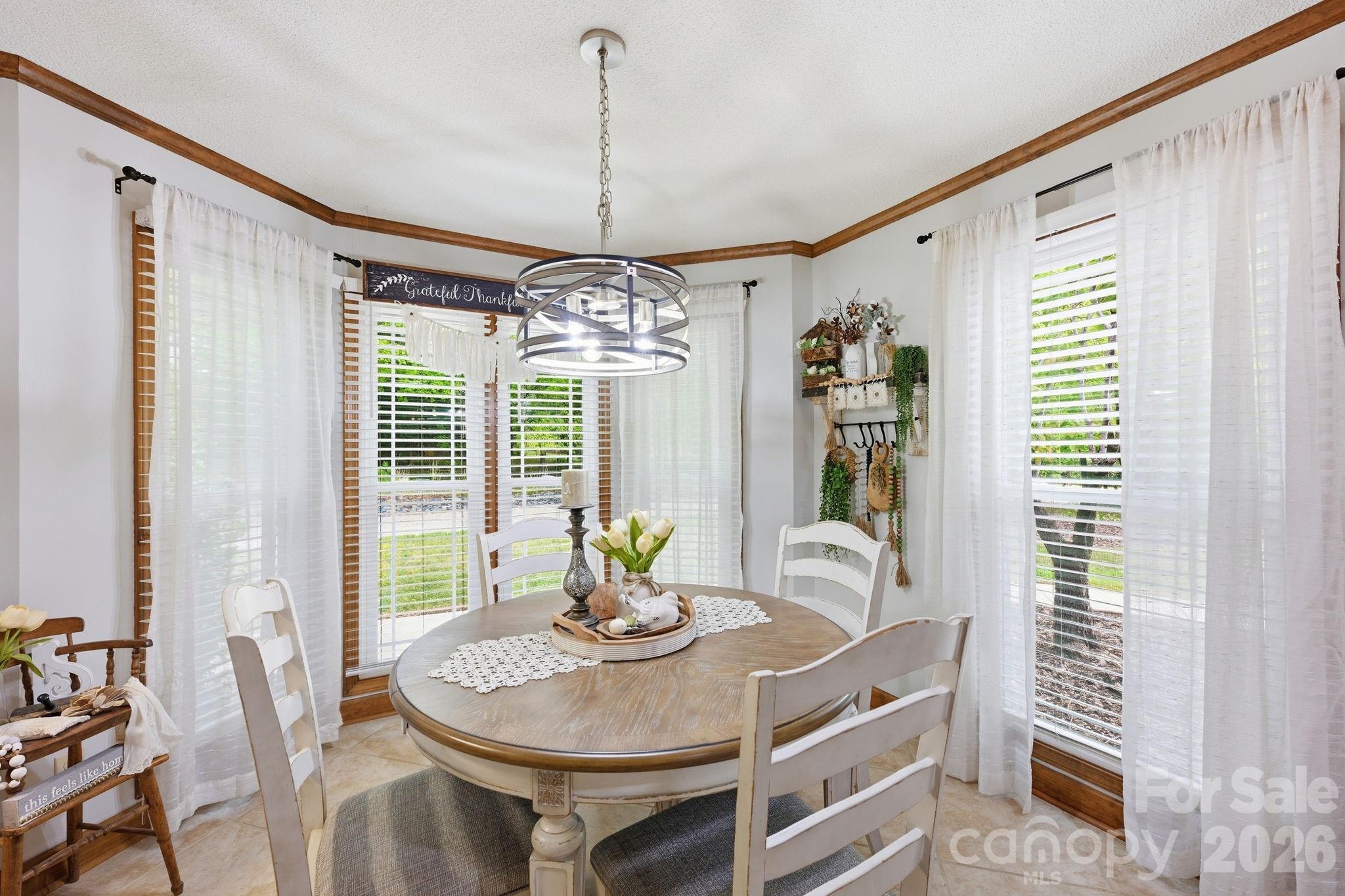 1734 Bellamy Circle Property Photo 18