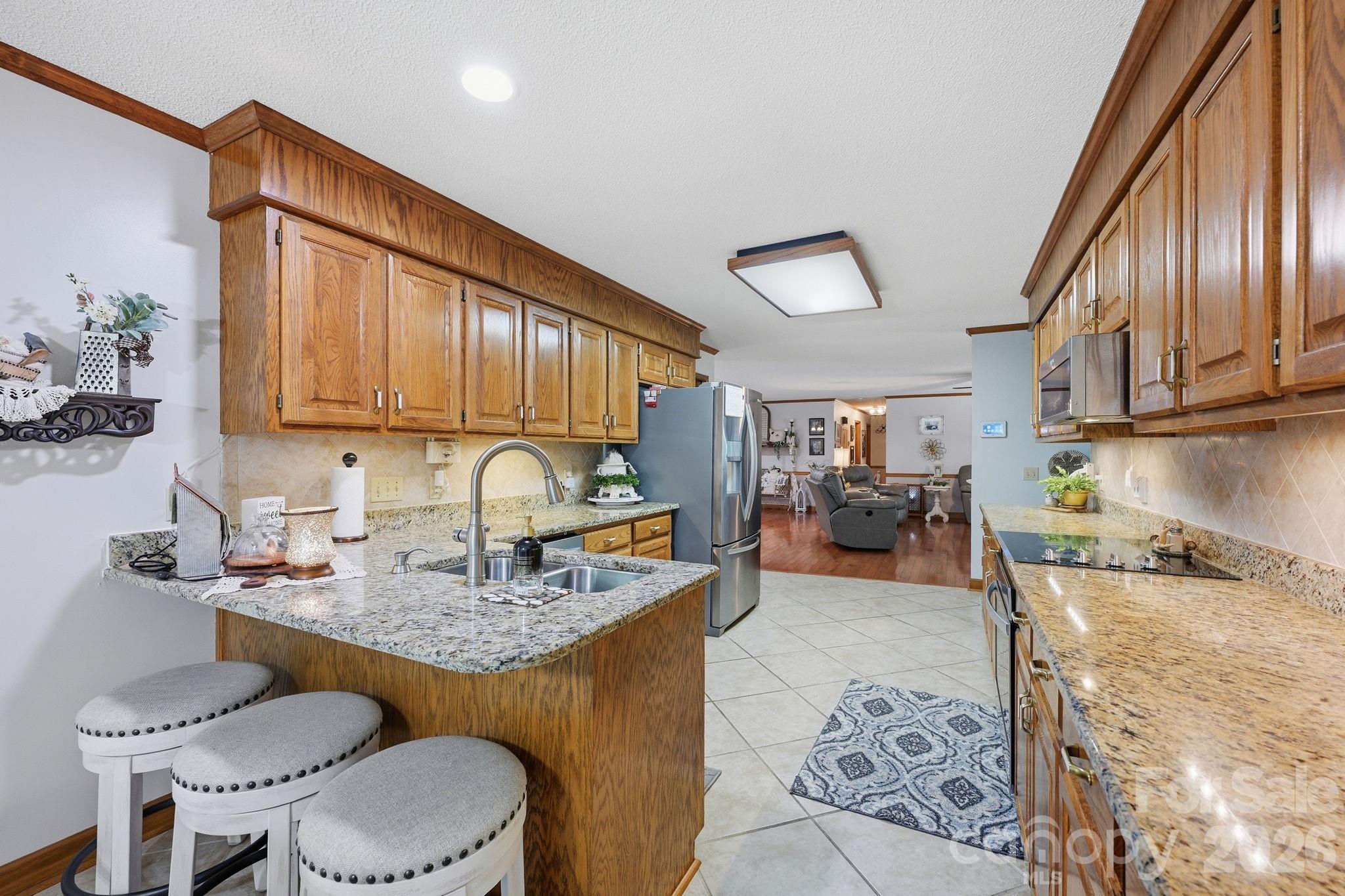1734 Bellamy Circle Property Photo 19