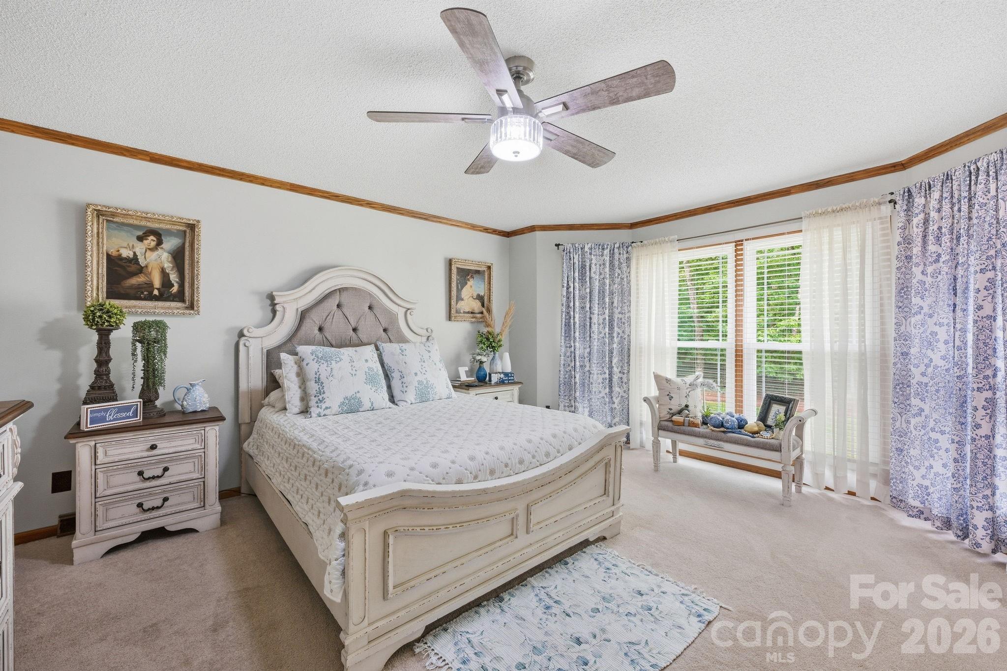 1734 Bellamy Circle Property Photo 22