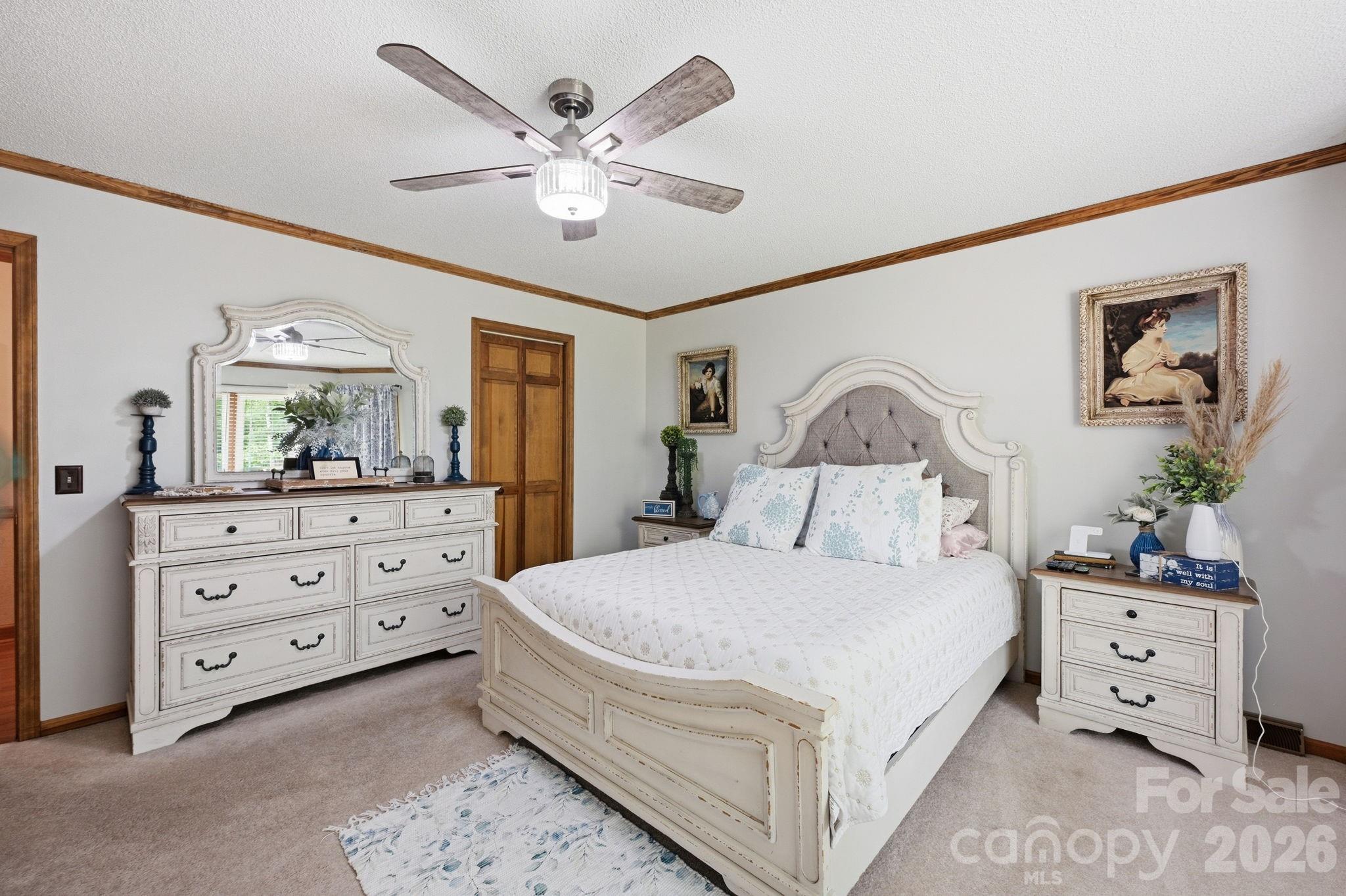 1734 Bellamy Circle Property Photo 23