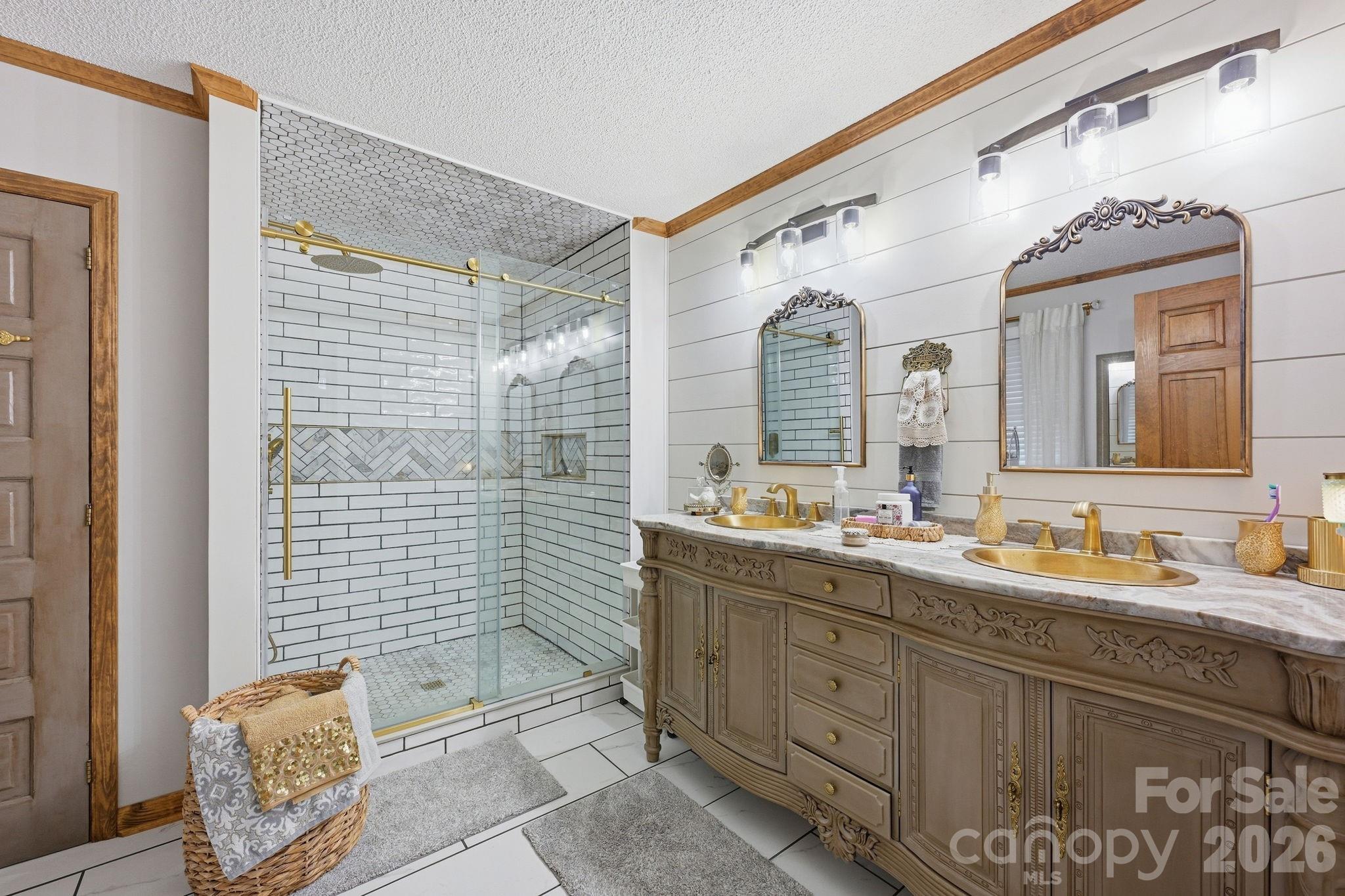 1734 Bellamy Circle Property Photo 24