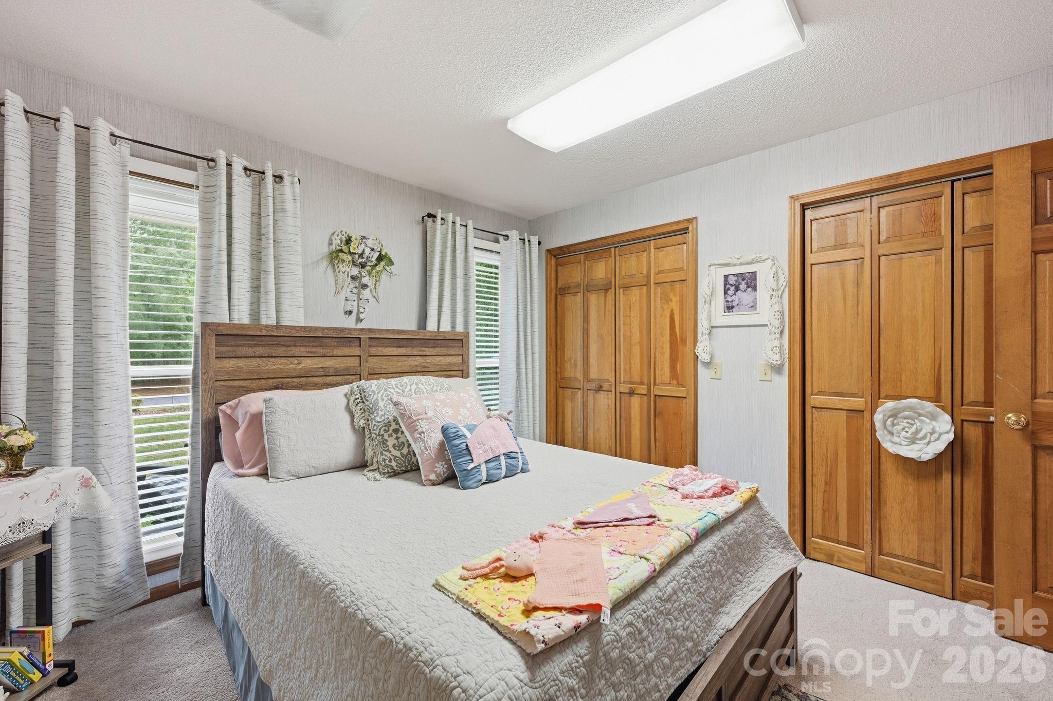 1734 Bellamy Circle Property Photo 27