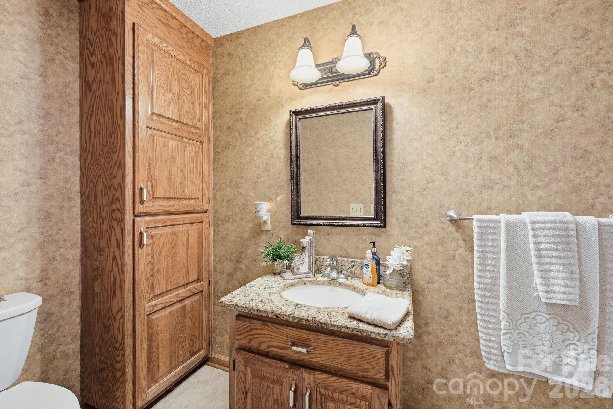 1734 Bellamy Circle Property Photo 28