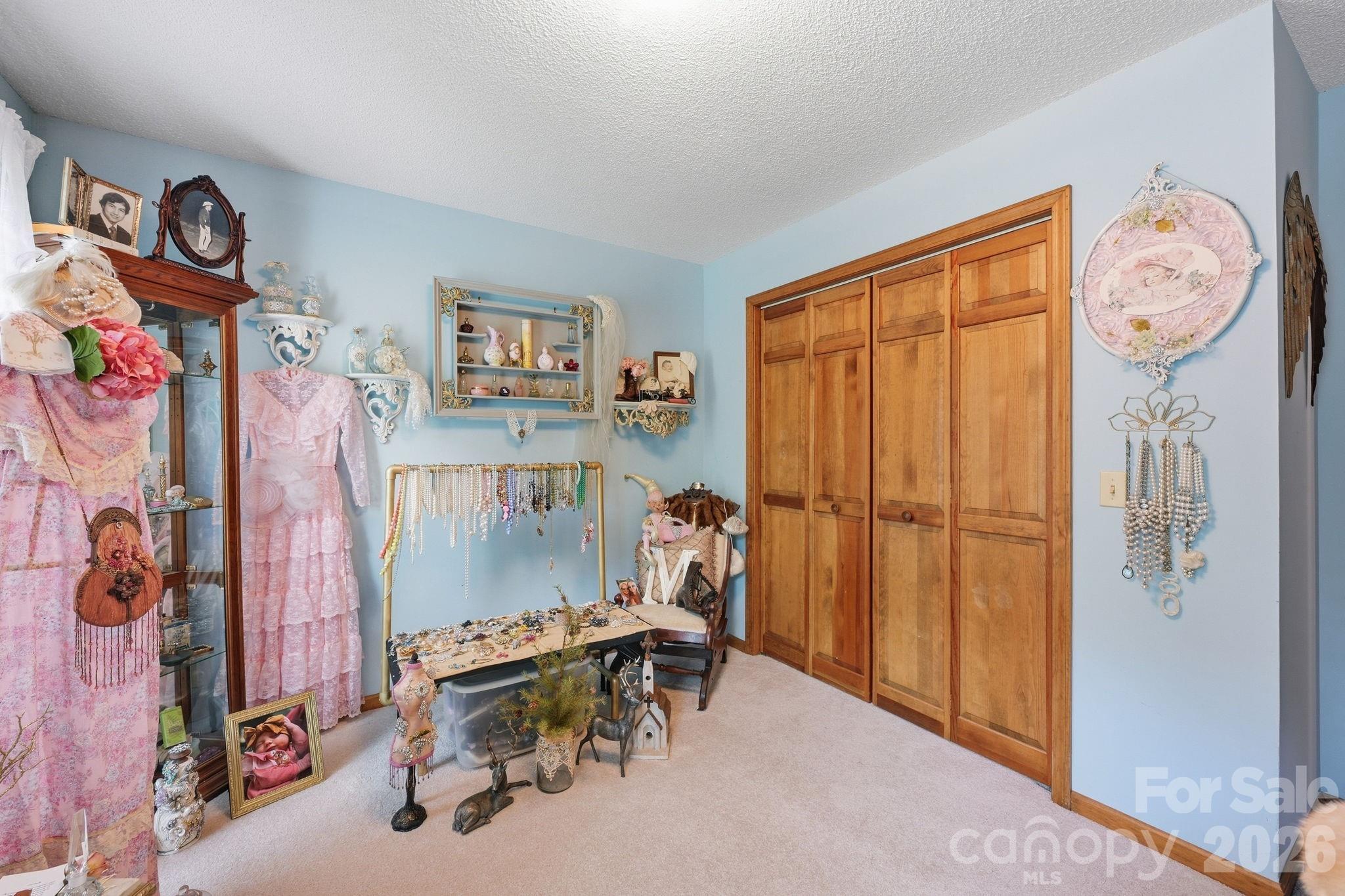 1734 Bellamy Circle Property Photo 29