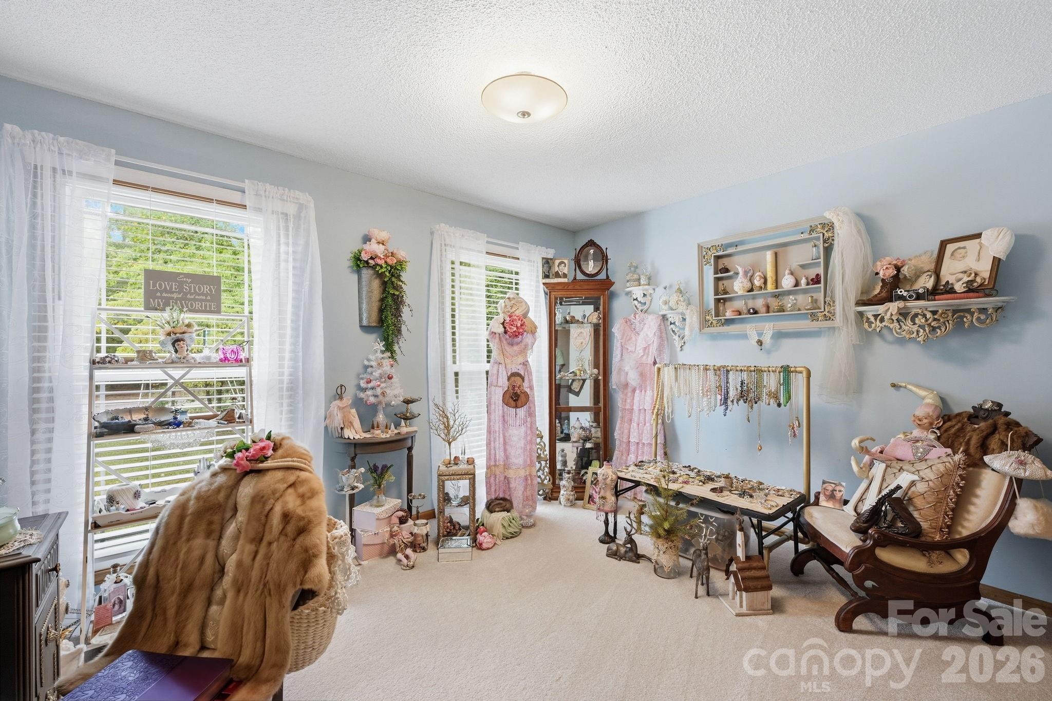 1734 Bellamy Circle Property Photo 31