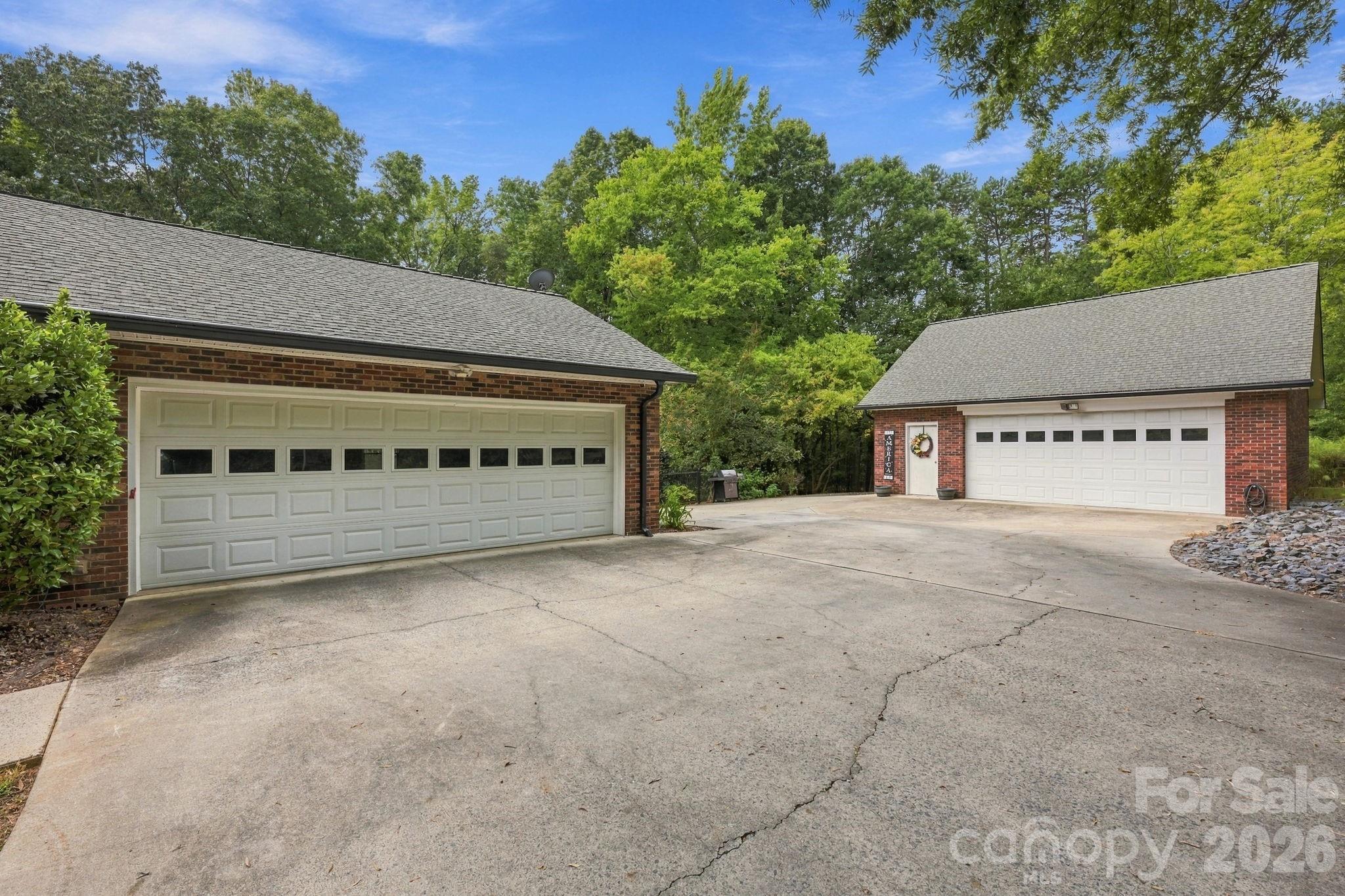 1734 Bellamy Circle Property Photo 32