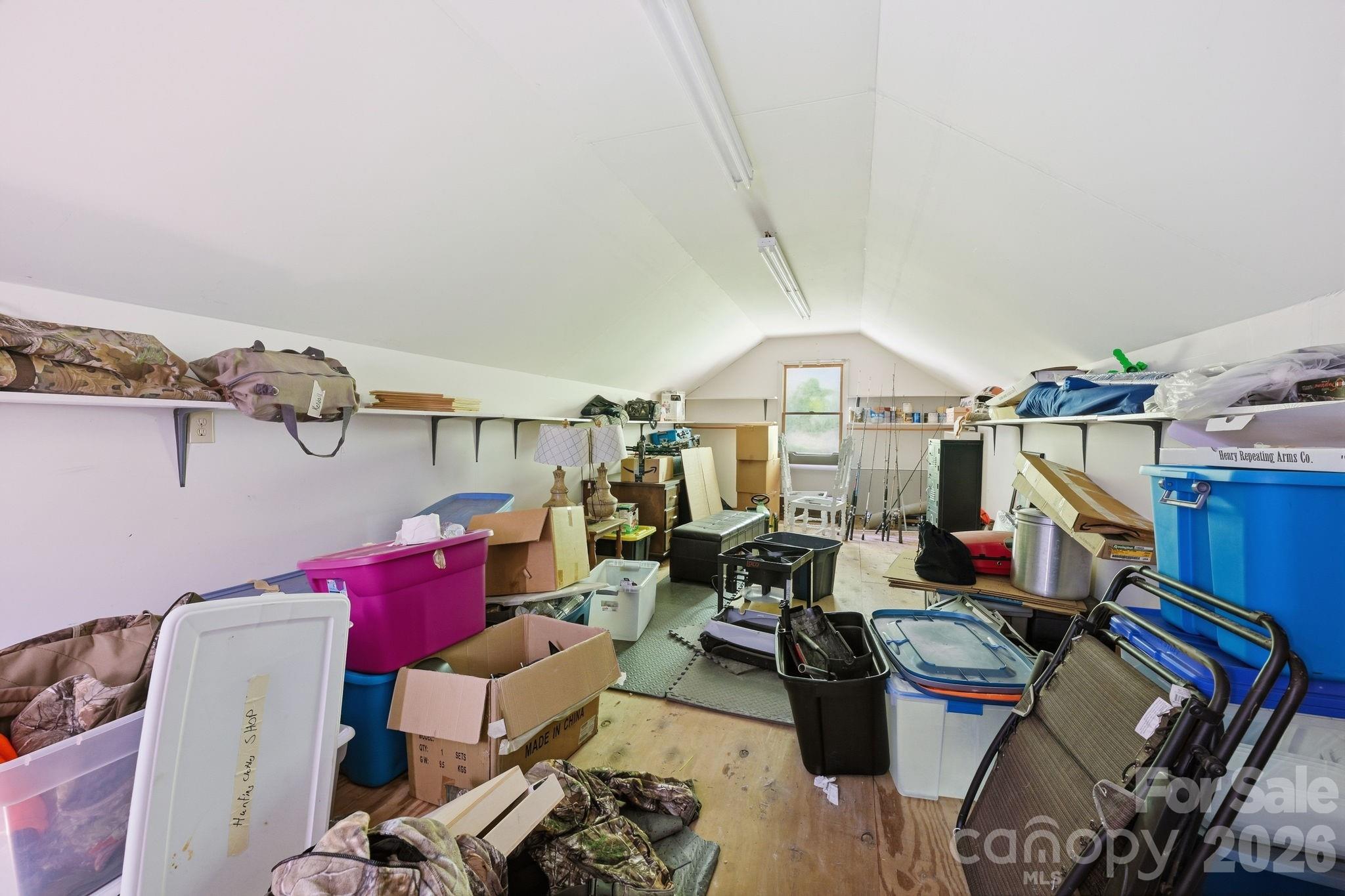 1734 Bellamy Circle Property Photo 33