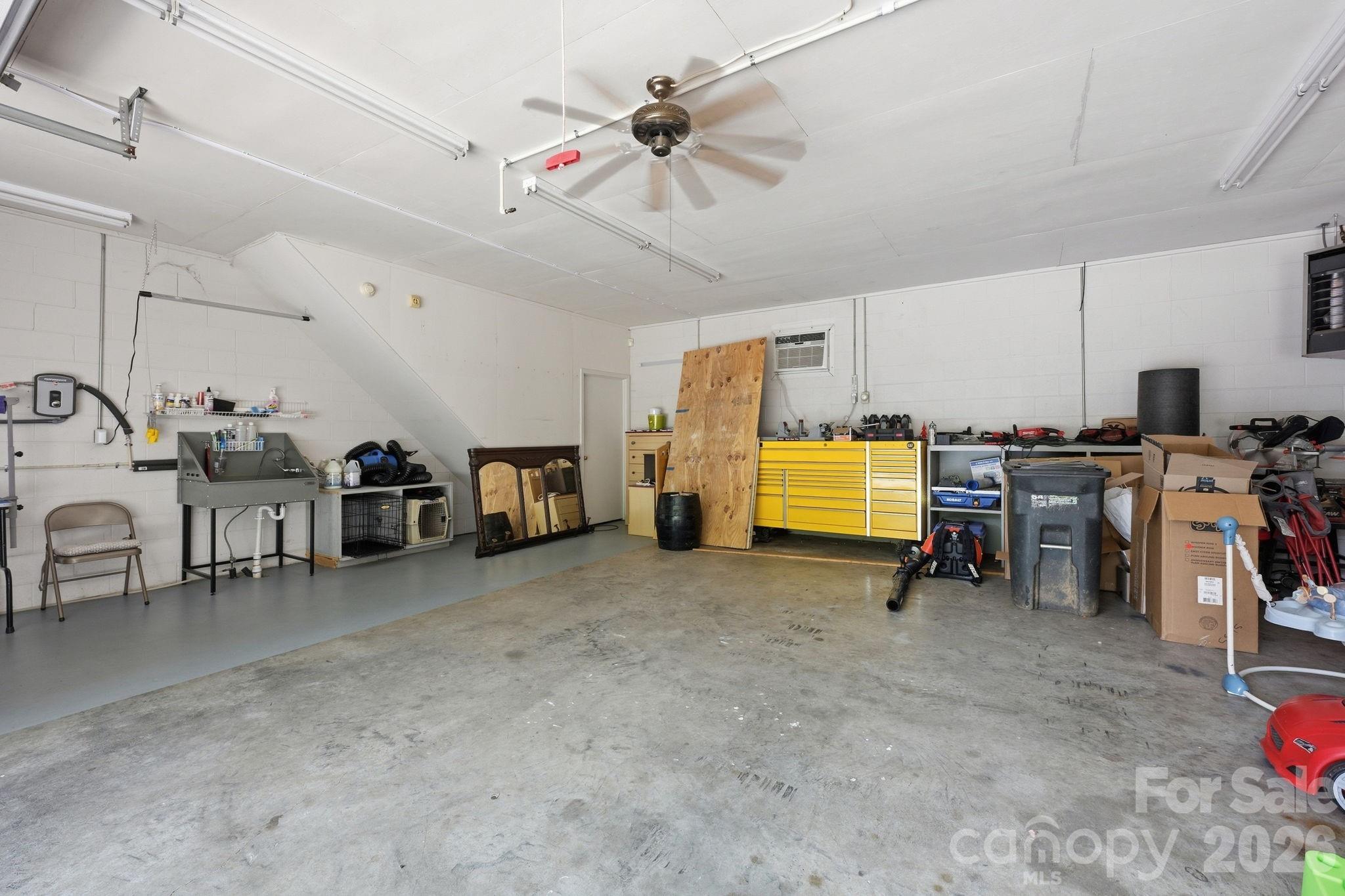 1734 Bellamy Circle Property Photo 34