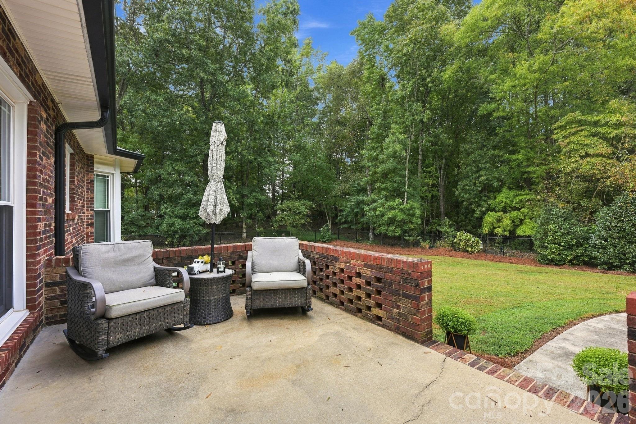 1734 Bellamy Circle Property Photo 35