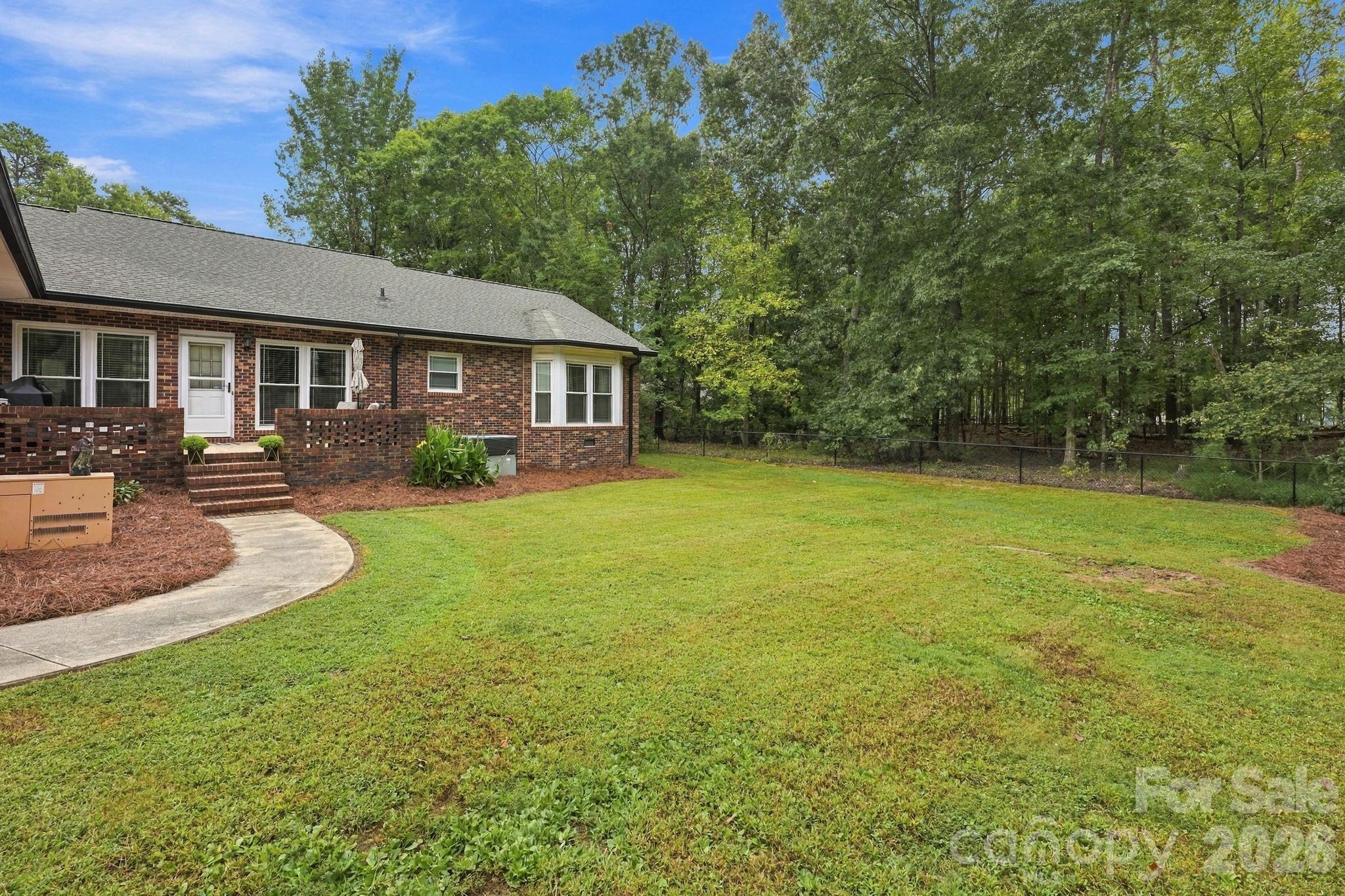 1734 Bellamy Circle Property Photo 36
