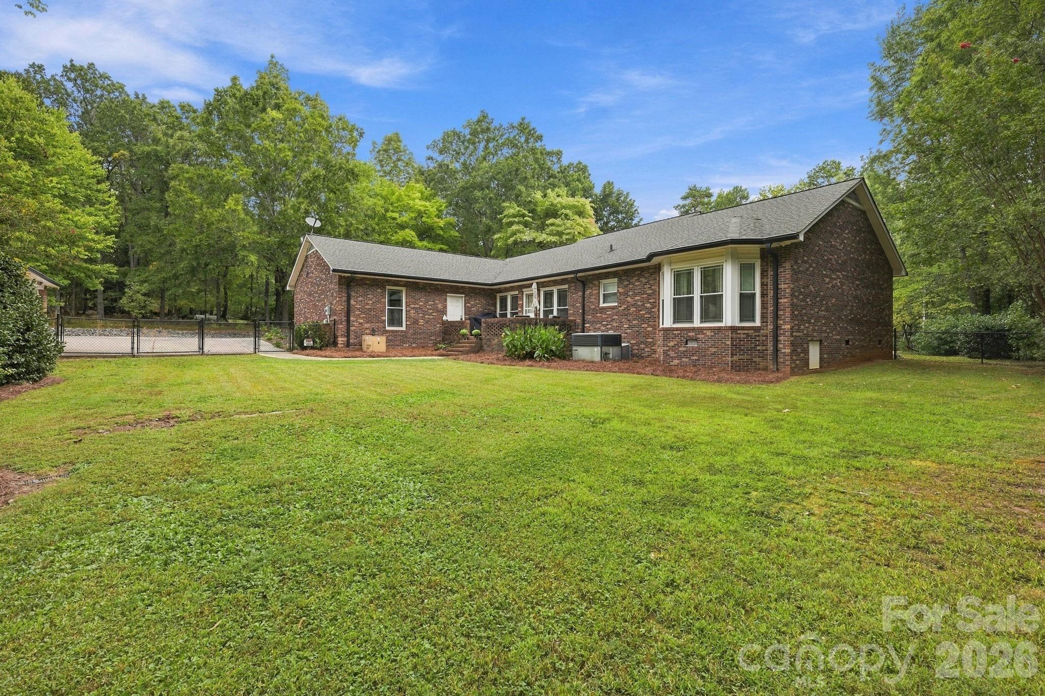 1734 Bellamy Circle Property Photo 37