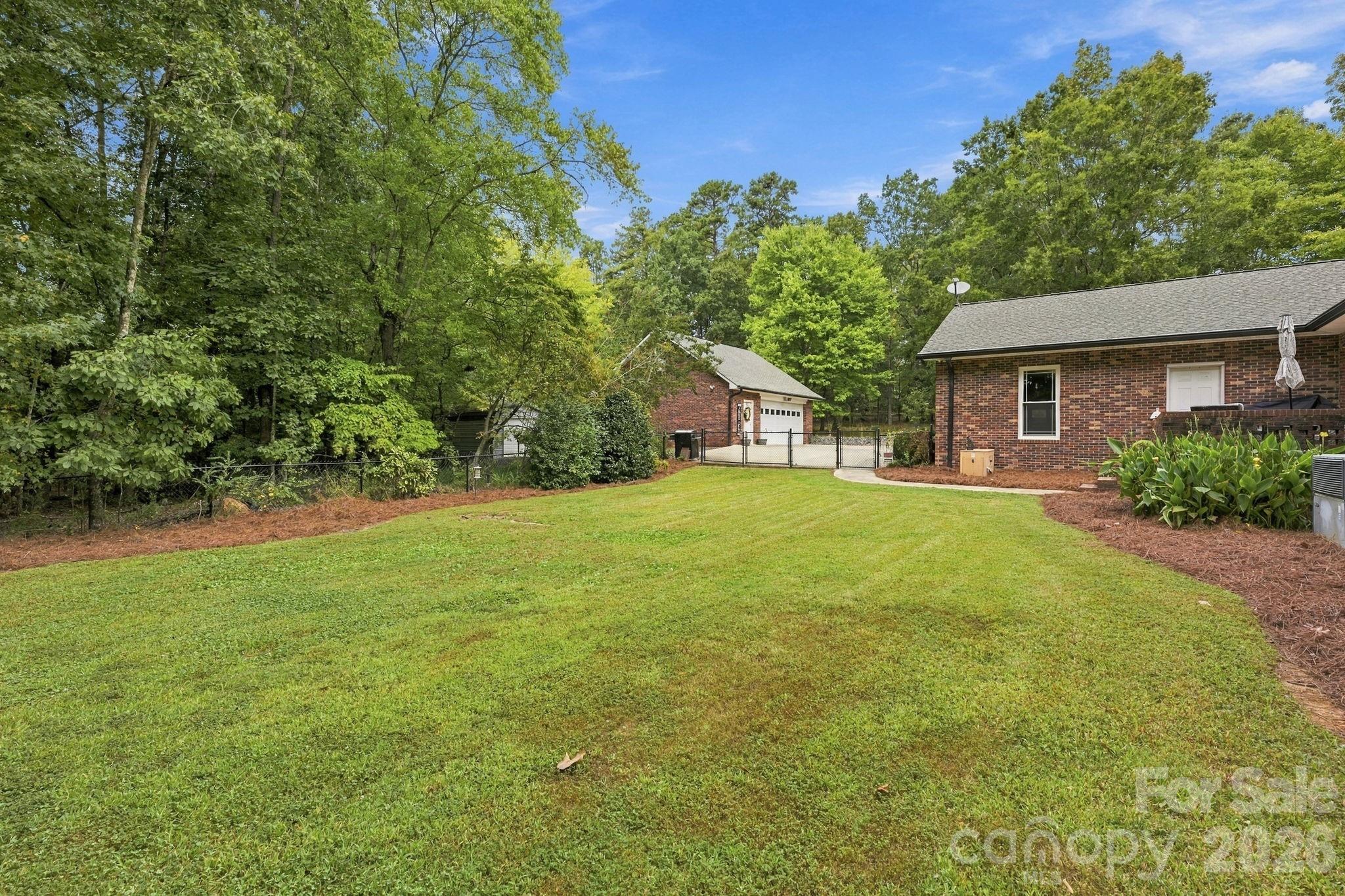 1734 Bellamy Circle Property Photo 38