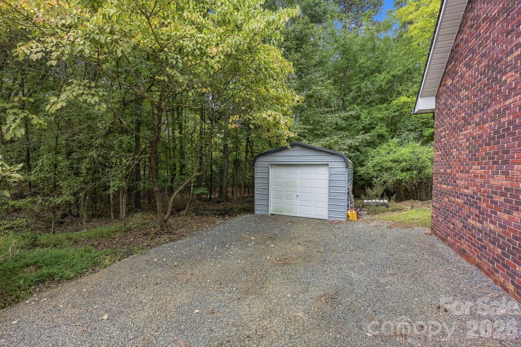 1734 Bellamy Circle Property Photo 39