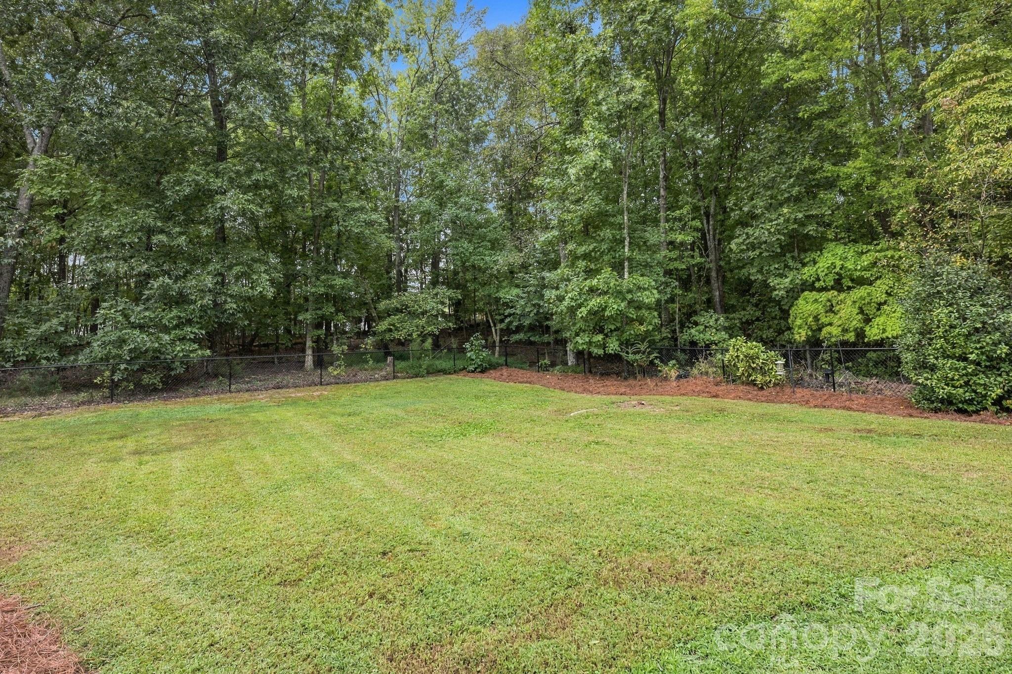 1734 Bellamy Circle Property Photo 40