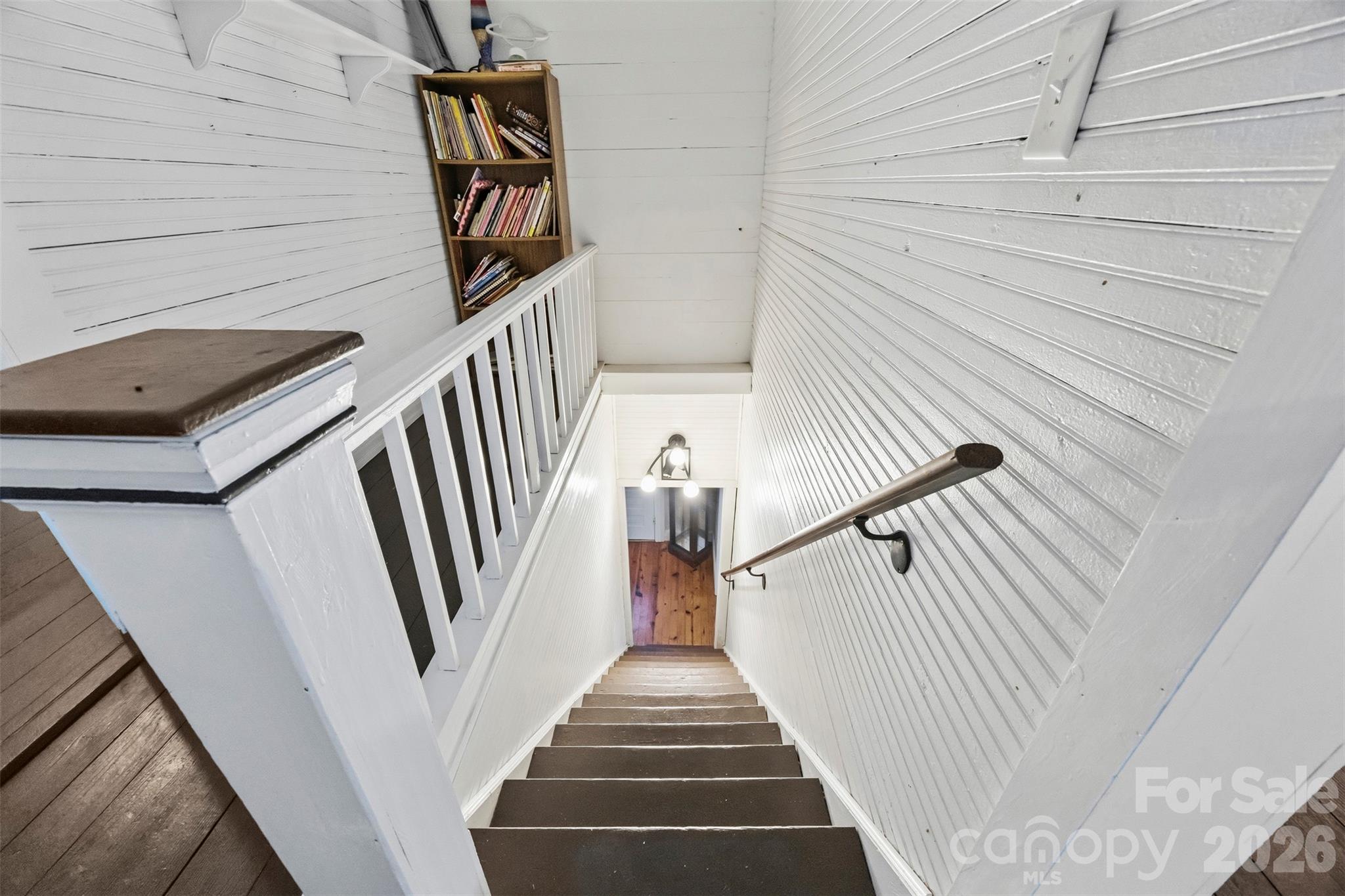 322 E Main Street Property Photo 14