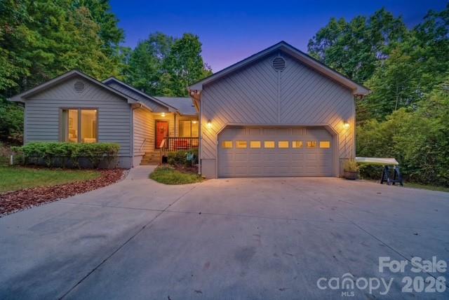 553 Soquili Drive Property Photo 1