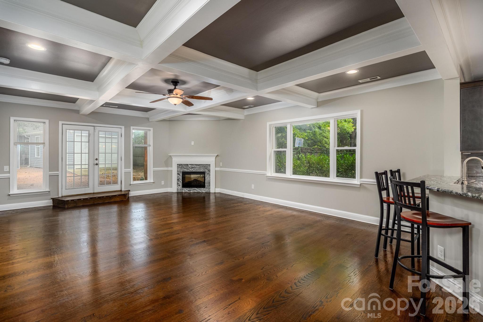519 Union Street Property Photo 1