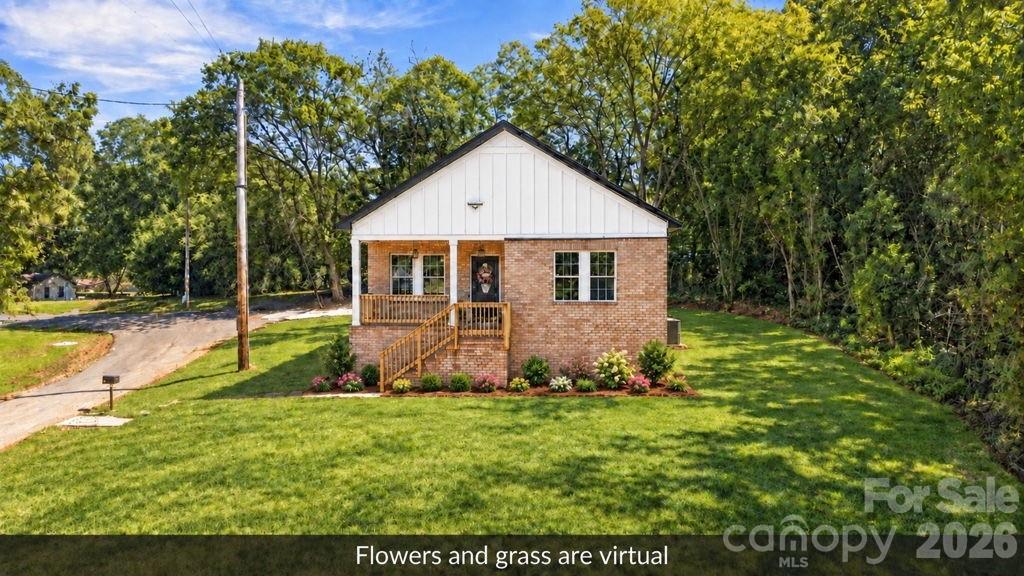 726 Carr Street Property Photo 1