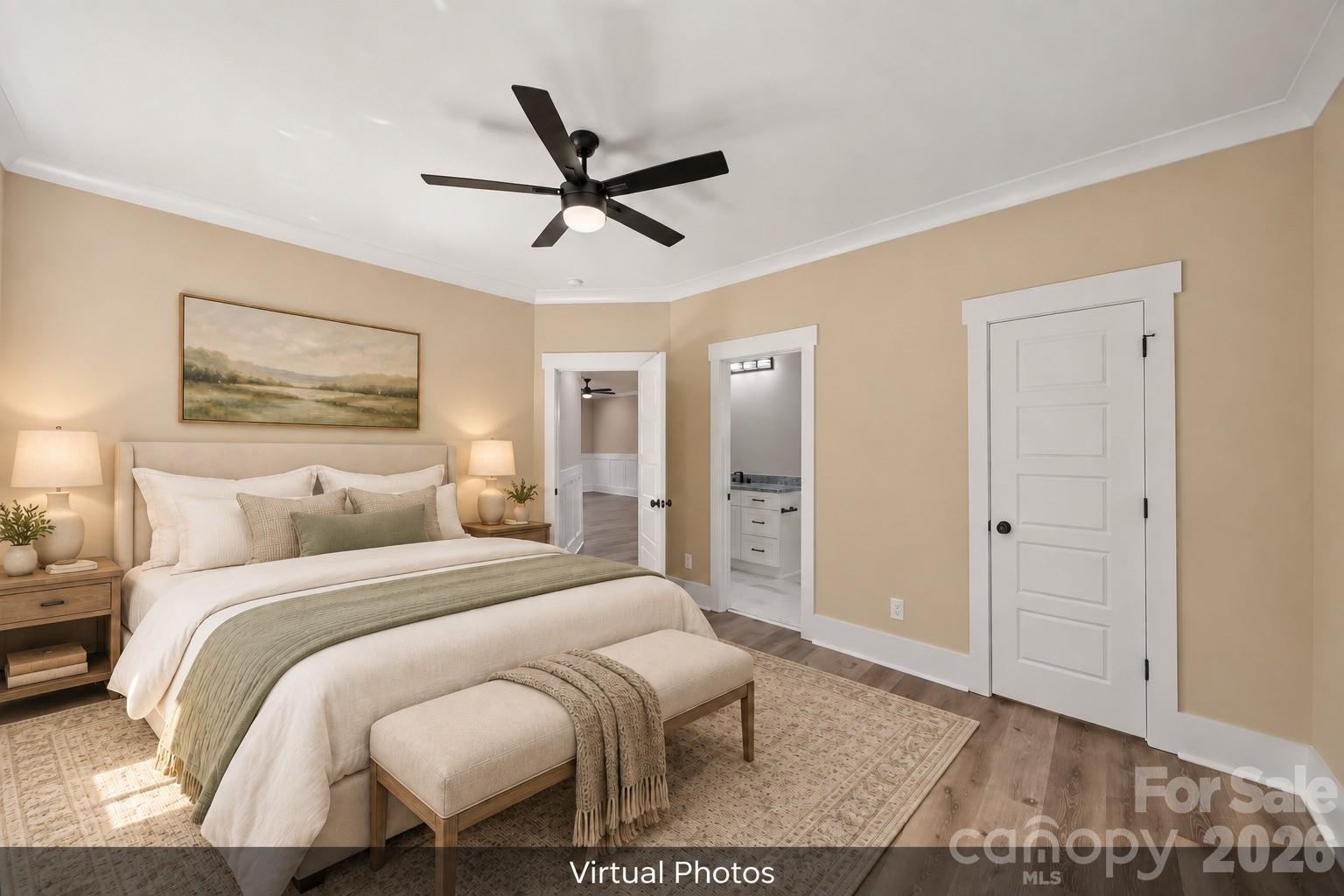 726 Carr Street Property Photo 10