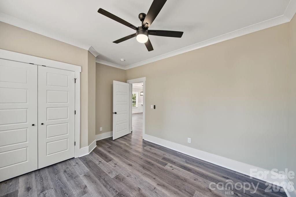 726 Carr Street Property Photo 13