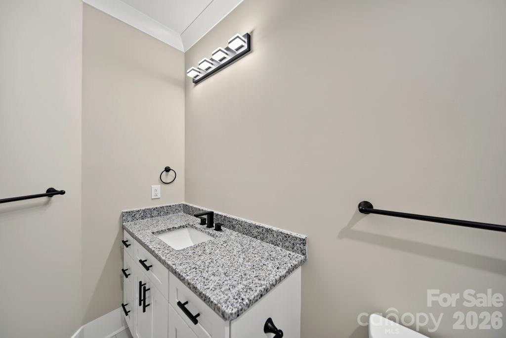 726 Carr Street Property Photo 15