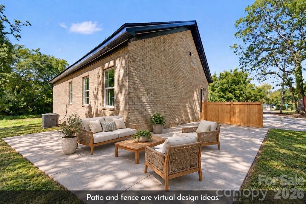 726 Carr Street Property Photo 19