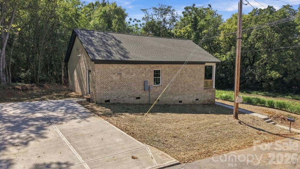 726 Carr Street Property Photo 21