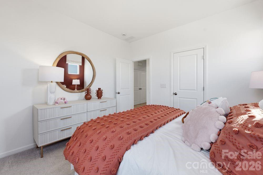 7328 Wake Way Property Photo 13